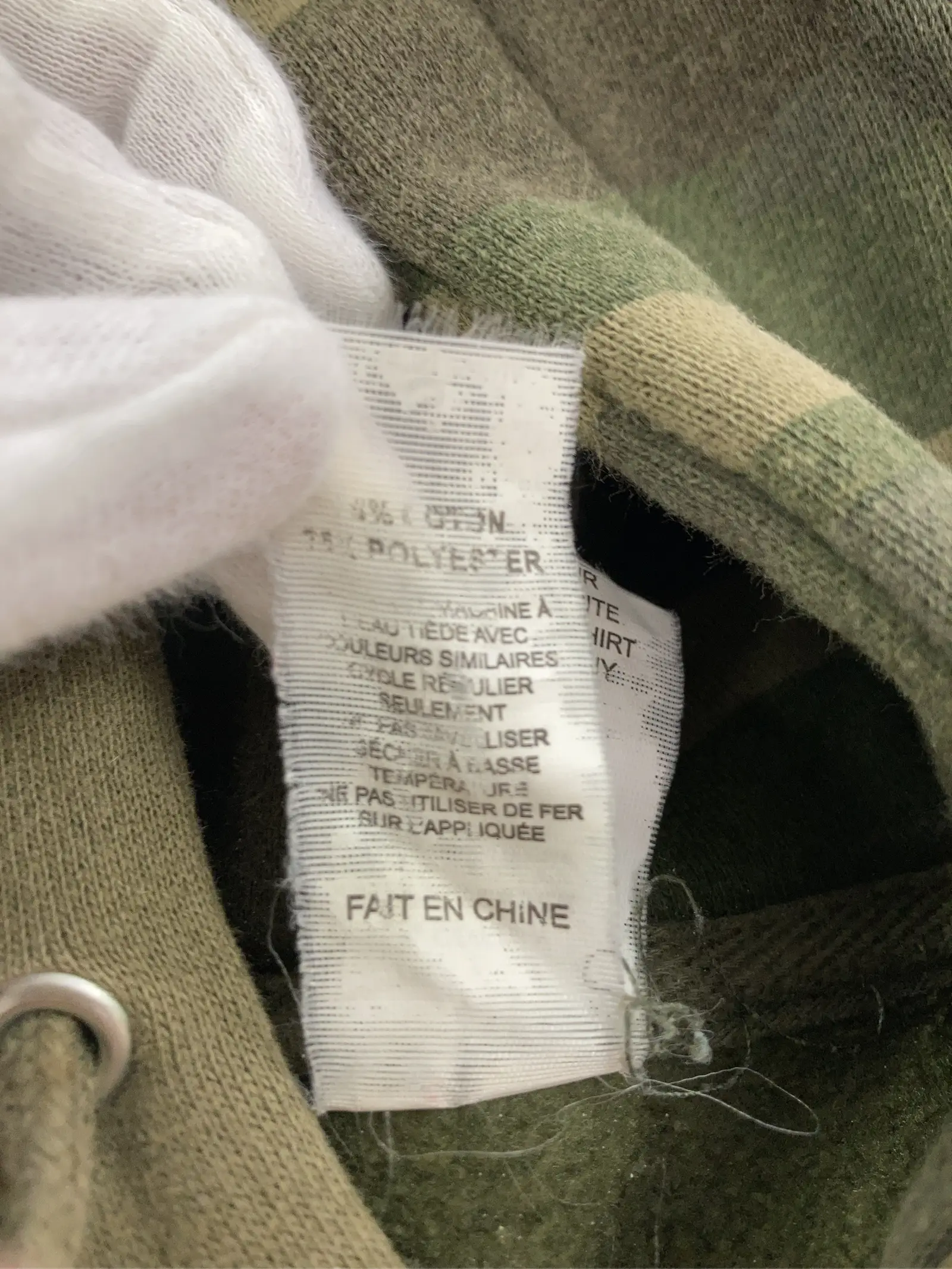 https://r2-worker.digdig.jp/product/fc5d1612-a611-4435-8a19-11d8bcb07d0d/ae088ef8-2375-4631-aeb0-13ff85fe6d24