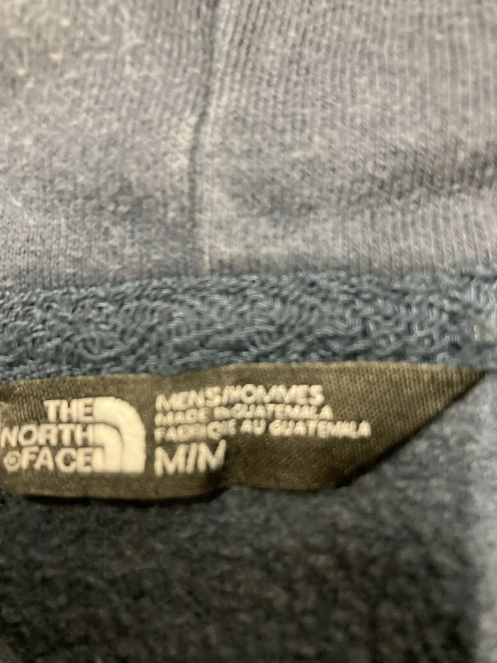 https://r2-worker.digdig.jp/product/fc5e1f79-60cf-44a4-875a-1f64394ee953/125ed87b-b3a6-416a-8546-1efbb32845a1