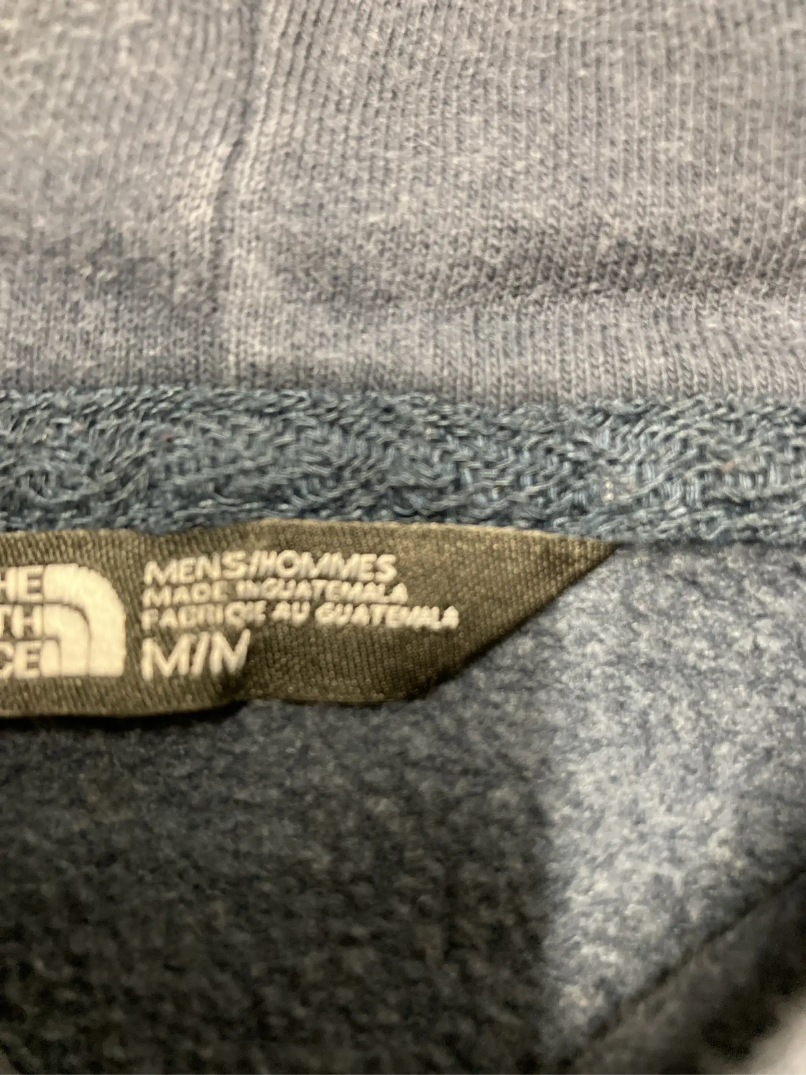 https://r2-worker.digdig.jp/product/fc5e1f79-60cf-44a4-875a-1f64394ee953/7650b7f0-49d2-482b-b697-00935cb44834