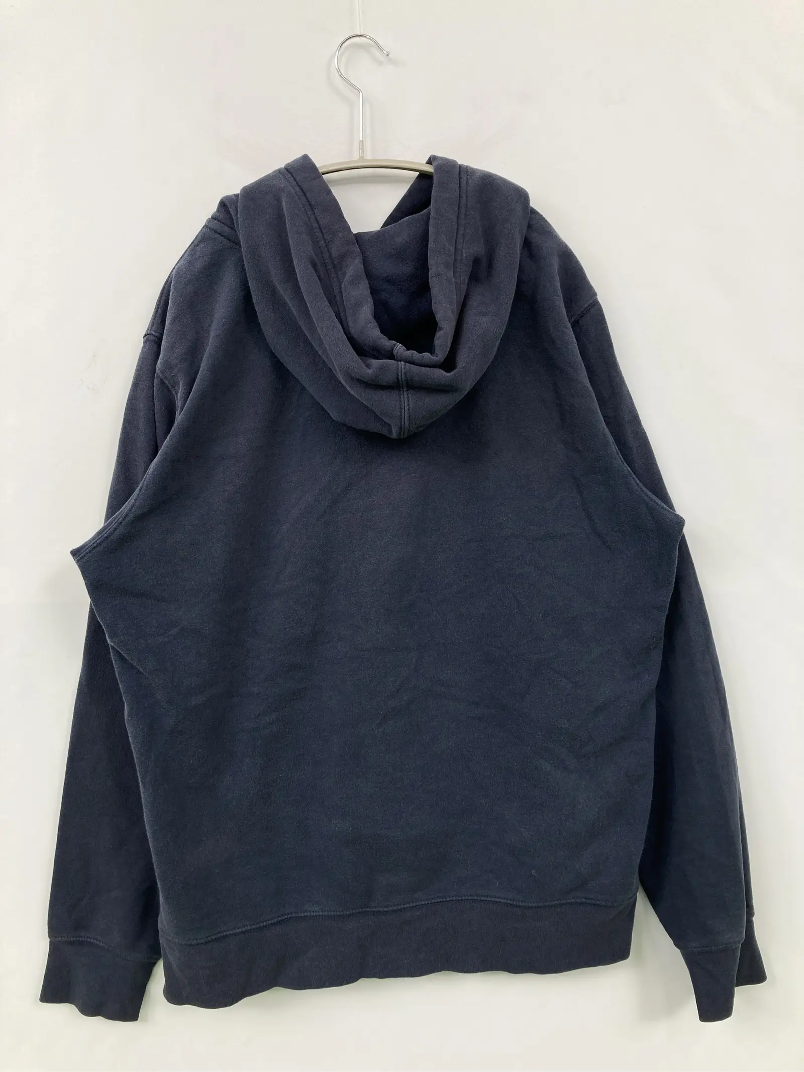 https://r2-worker.digdig.jp/product/fc5e1f79-60cf-44a4-875a-1f64394ee953/d82feabd-bba4-47aa-9510-eecb577ad27c