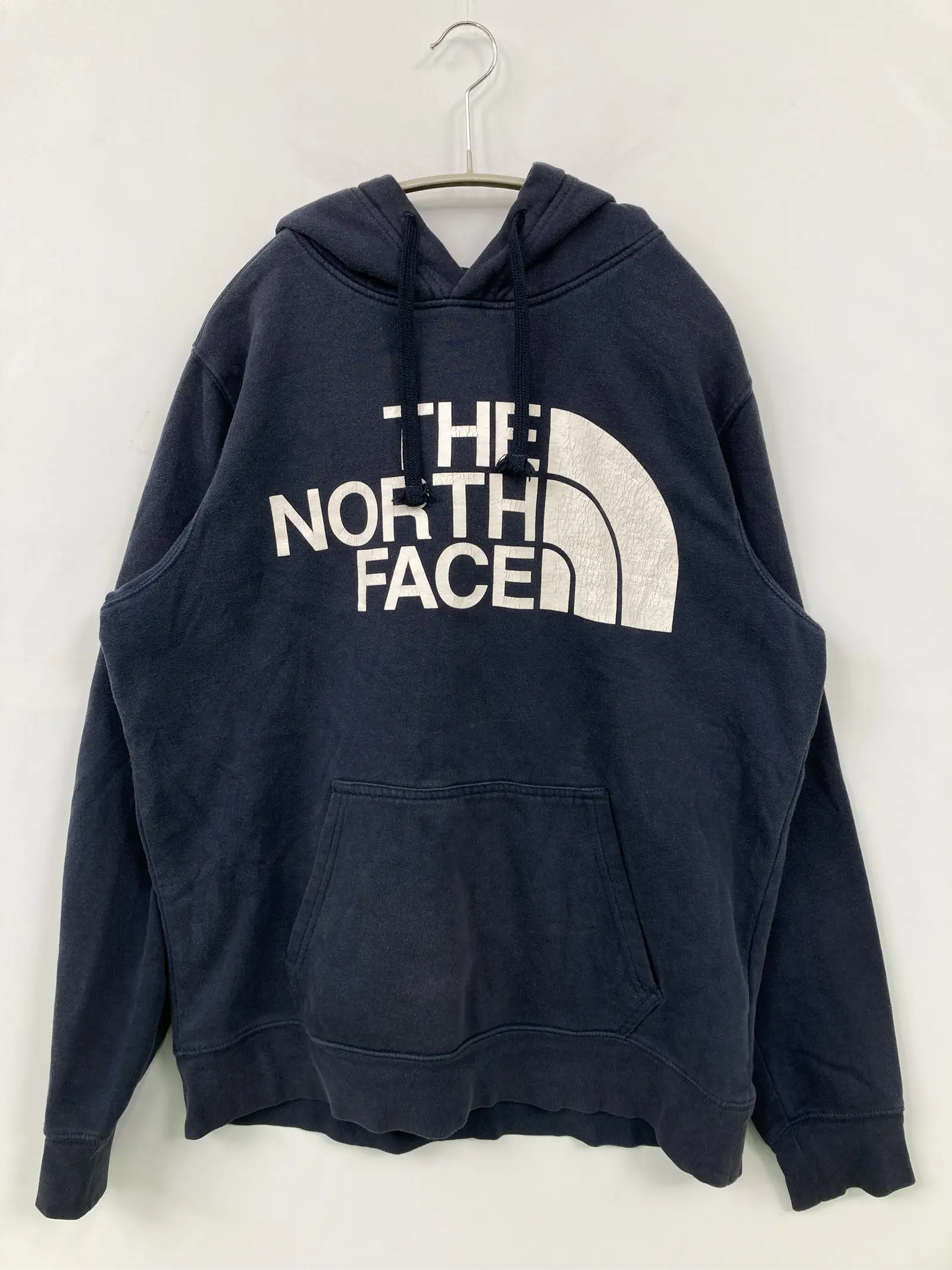 https://r2-worker.digdig.jp/product/fc5e1f79-60cf-44a4-875a-1f64394ee953/fb8a8404-f481-4078-91c4-6fadd67e3f76