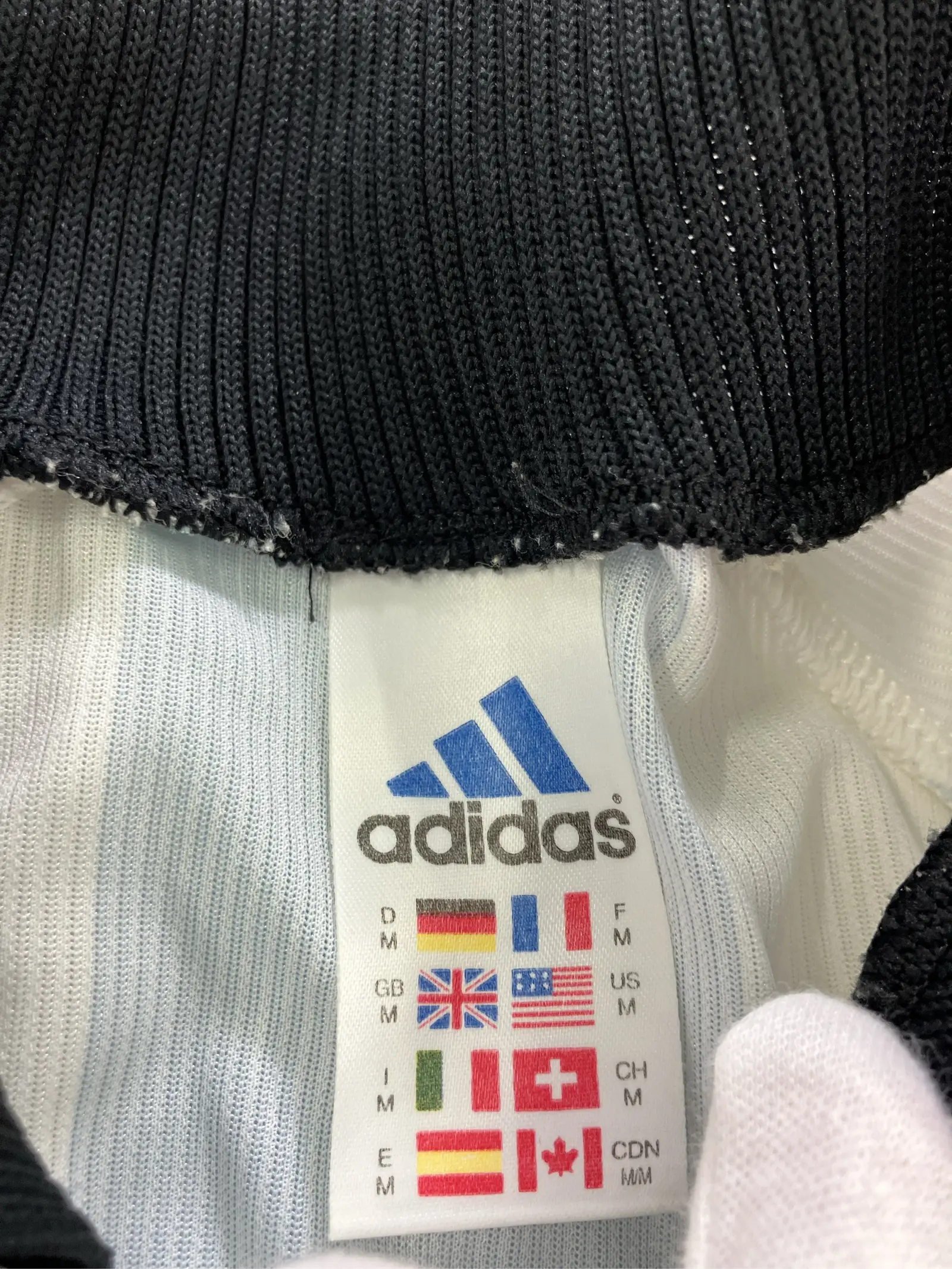https://r2-worker.digdig.jp/product/fc5e4678-23ab-4e30-9af6-15983057d713/6c4faa1c-9d86-4169-95f6-6eaae0d5d315