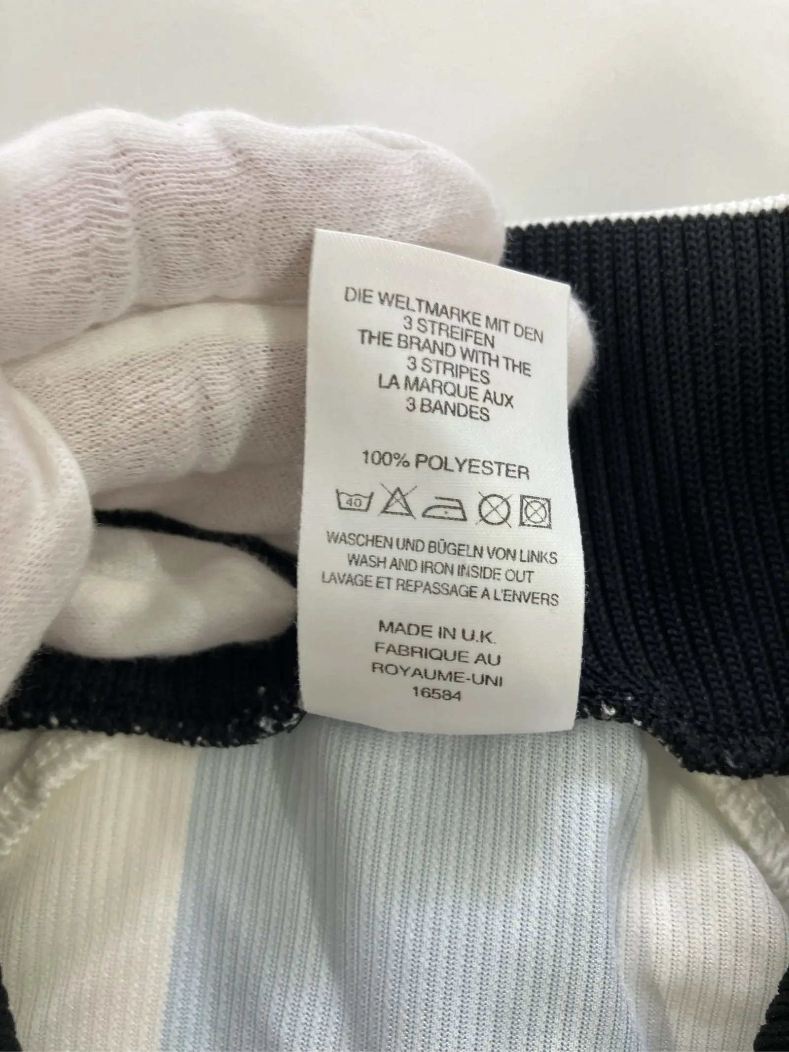 https://r2-worker.digdig.jp/product/fc5e4678-23ab-4e30-9af6-15983057d713/b58a6ba5-fcb0-4ad0-884d-4b15664c19c6