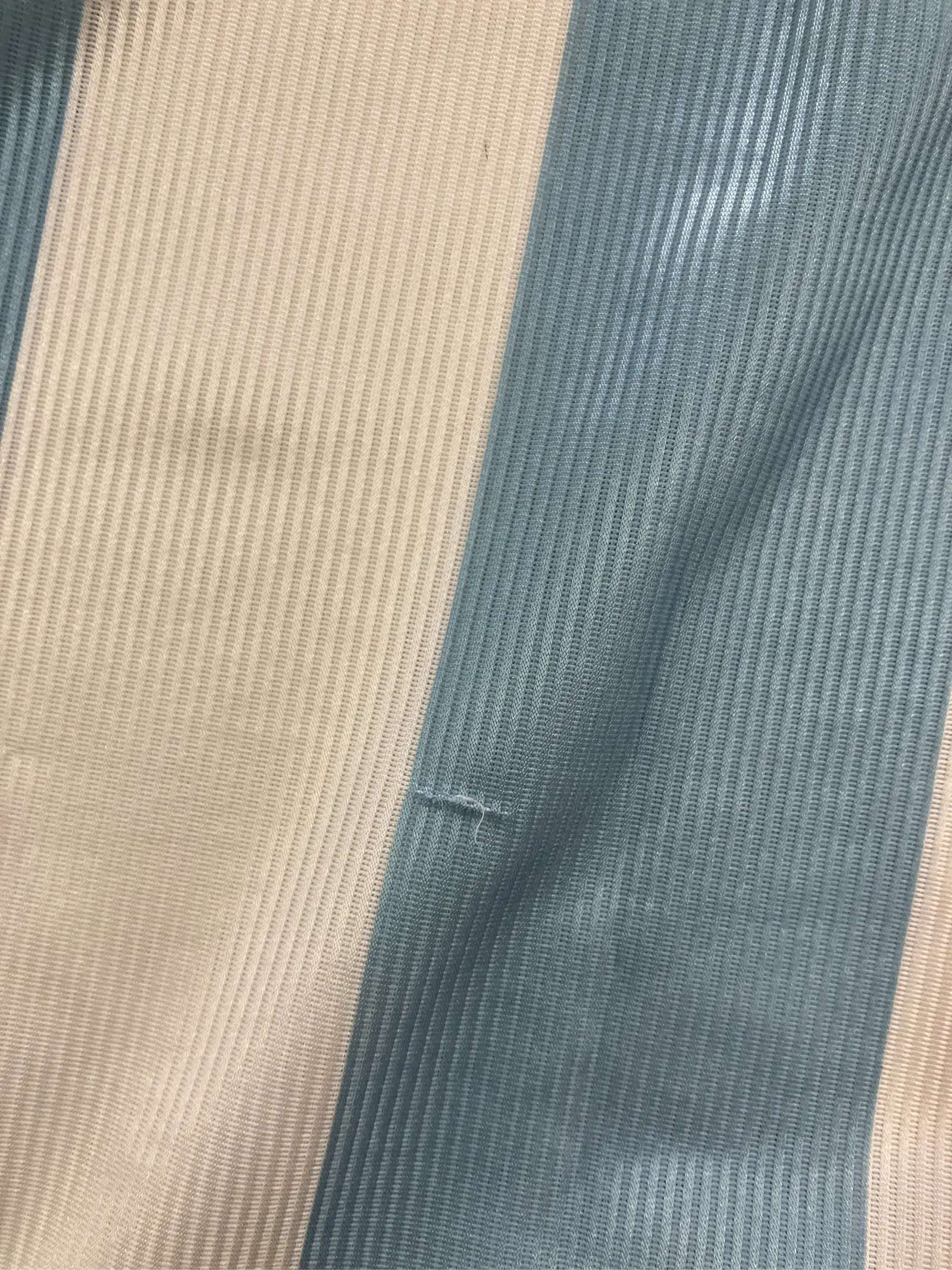 https://r2-worker.digdig.jp/product/fc5e4678-23ab-4e30-9af6-15983057d713/e2a69925-0856-417f-9cae-721482edb5f3