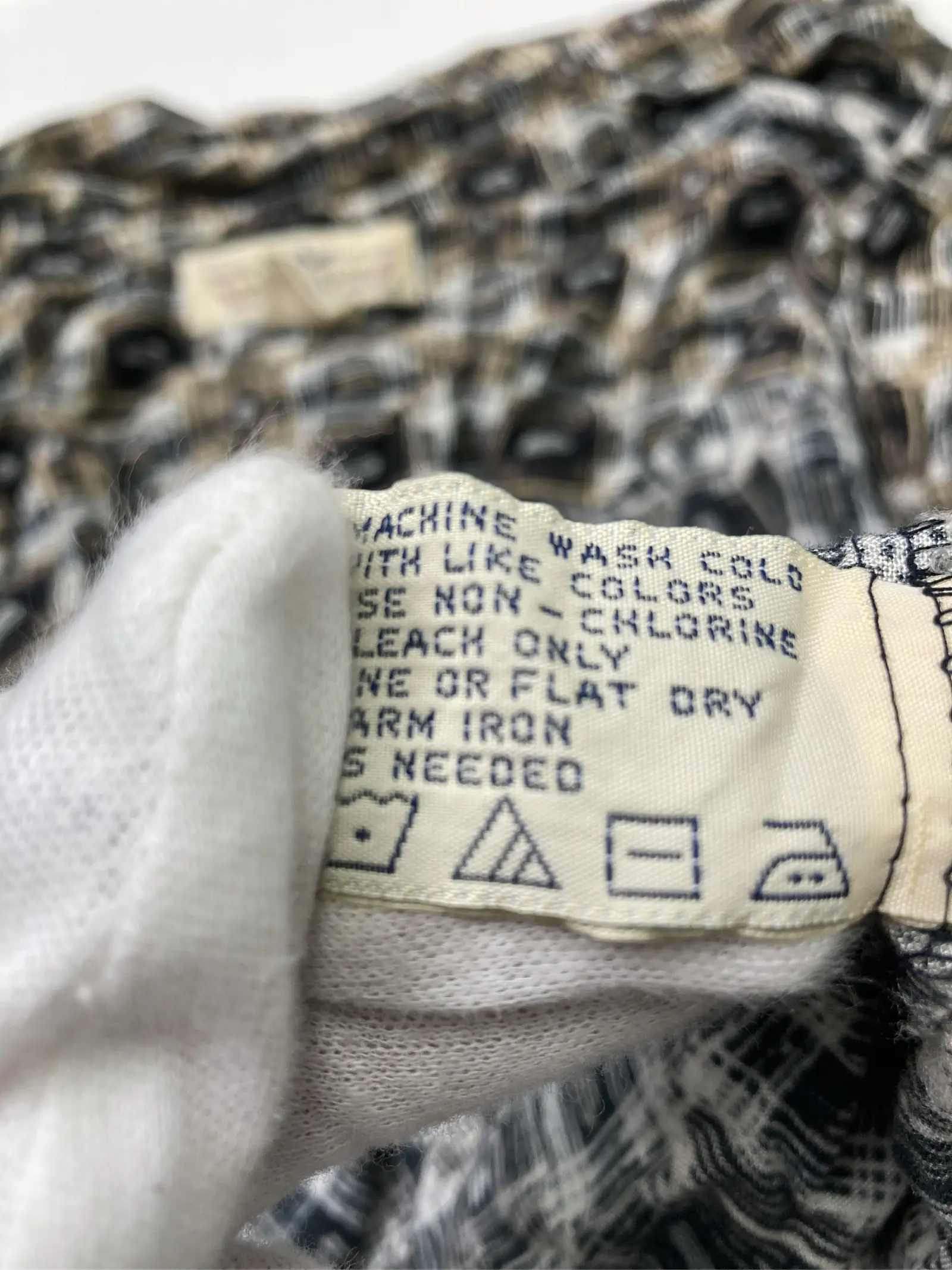 https://r2-worker.digdig.jp/product/fc5ee156-18d1-47d4-ac6e-a553dfbce06a/78bed5b1-714c-4f5d-82c9-01f62b103ee0