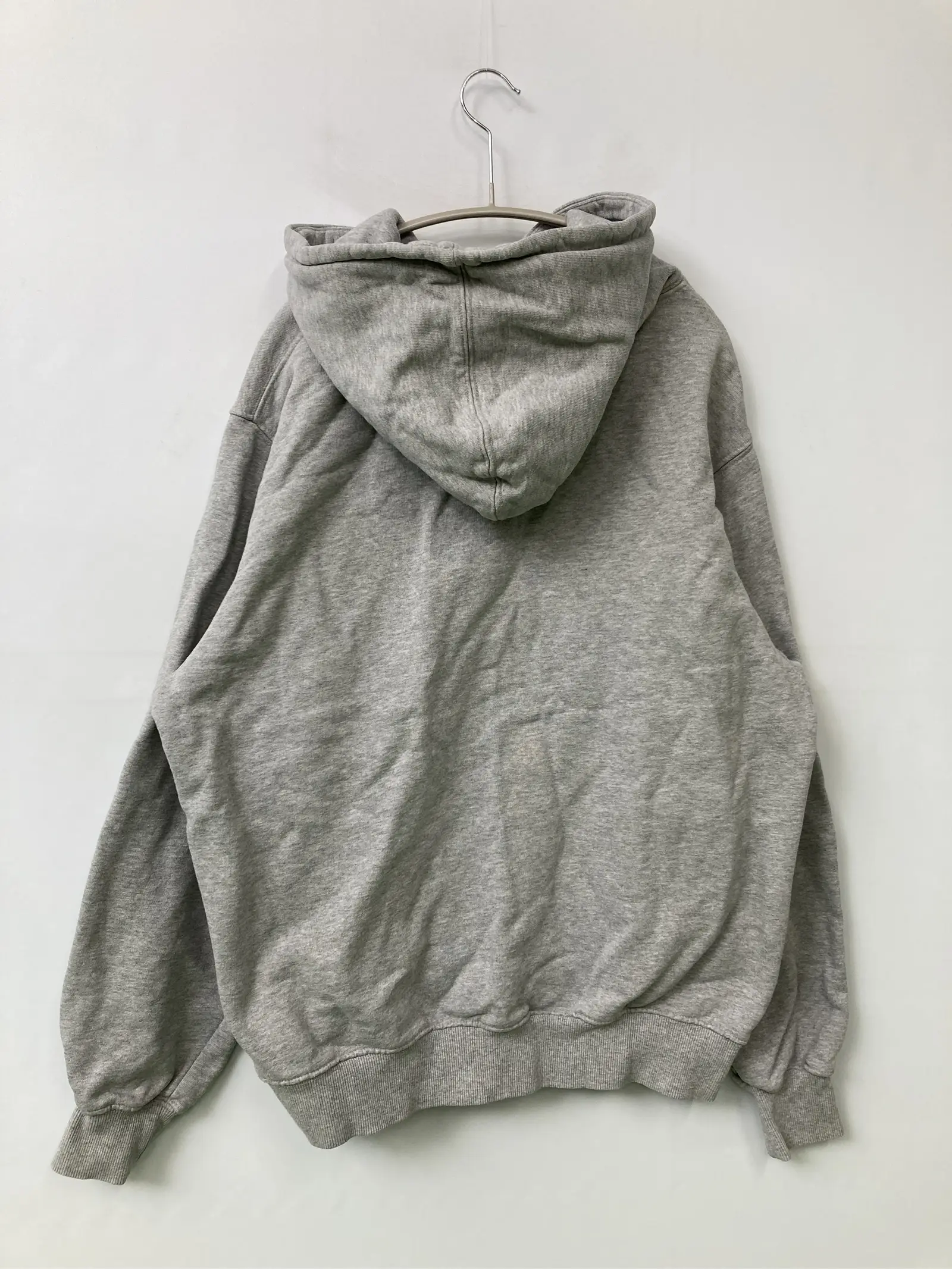 https://r2-worker.digdig.jp/product/fc60da24-e8af-44b5-ab4c-46c82369498c/b17a535f-3989-4788-b6c5-86aeb4229e41