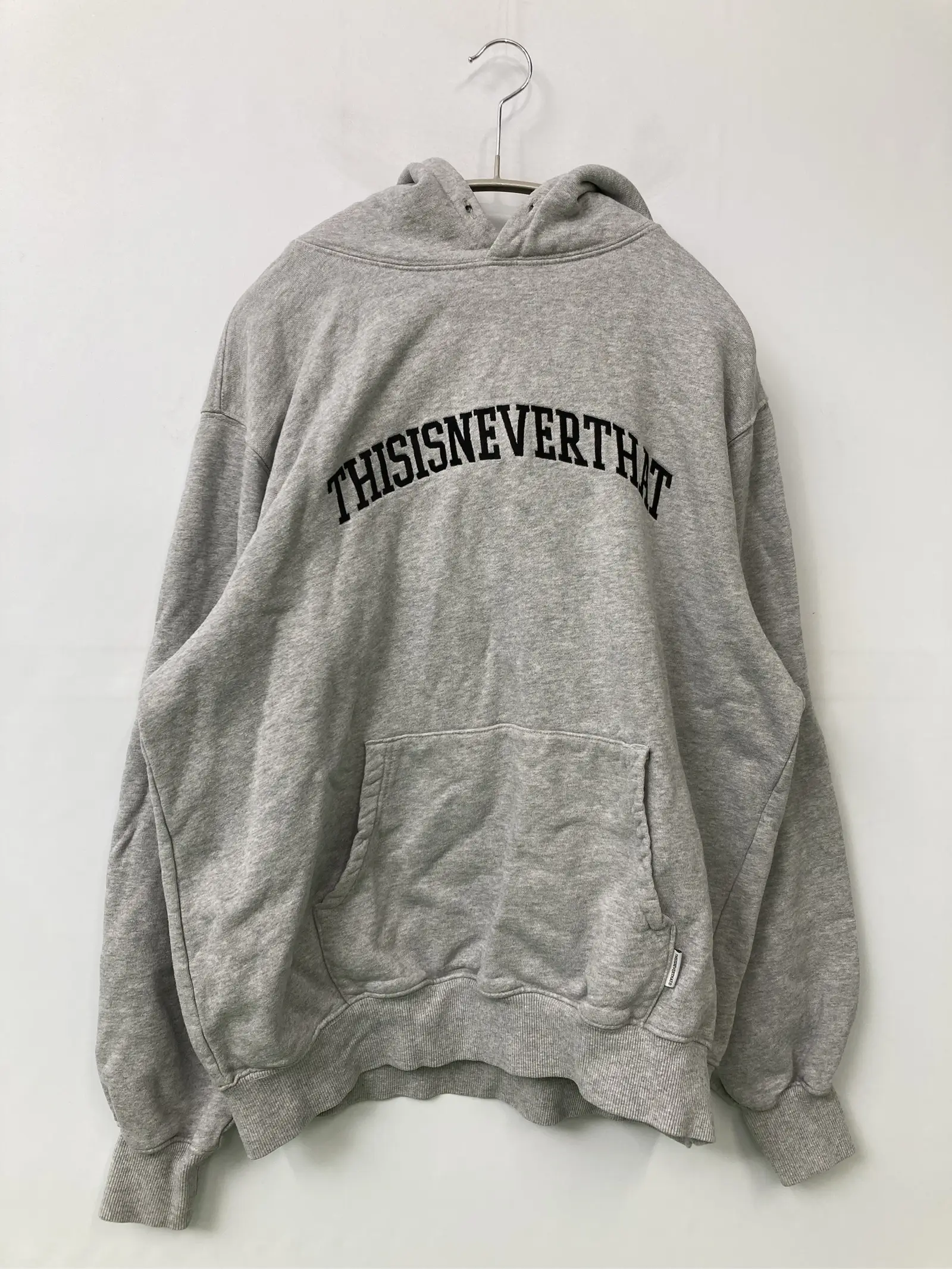 https://r2-worker.digdig.jp/product/fc60da24-e8af-44b5-ab4c-46c82369498c/fe0f76cd-3be0-43dd-af38-1a4f6897e2d6