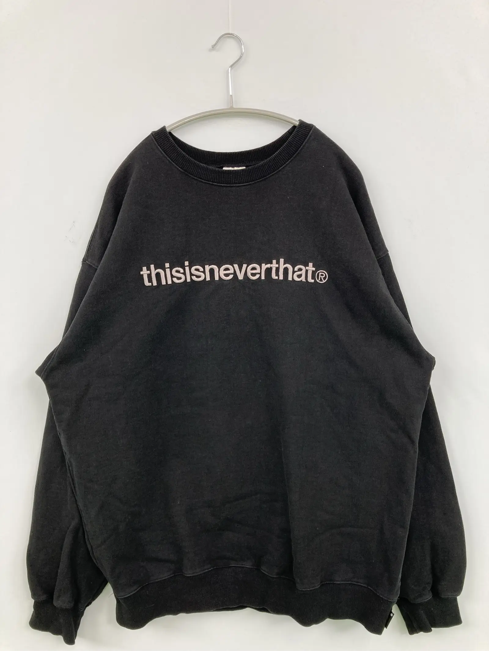 https://r2-worker.digdig.jp/product/fc61dec3-5de2-4aec-812f-19343994c7c8/70b0ca38-38ab-4a7a-a07d-fb7e803f6e70