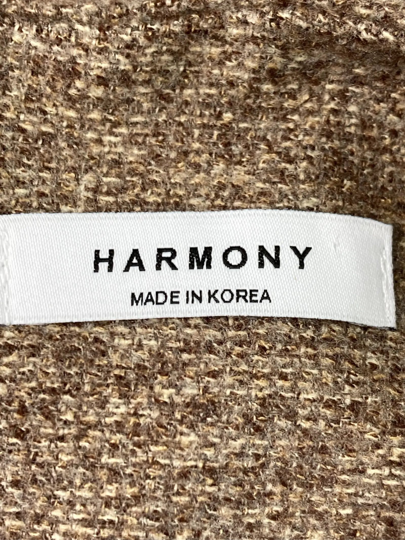 https://r2-worker.digdig.jp/product/fc628e7f-ebaf-4497-b076-281e11b6562e/bc59398b-4c66-4286-b51c-8154b1f40c05