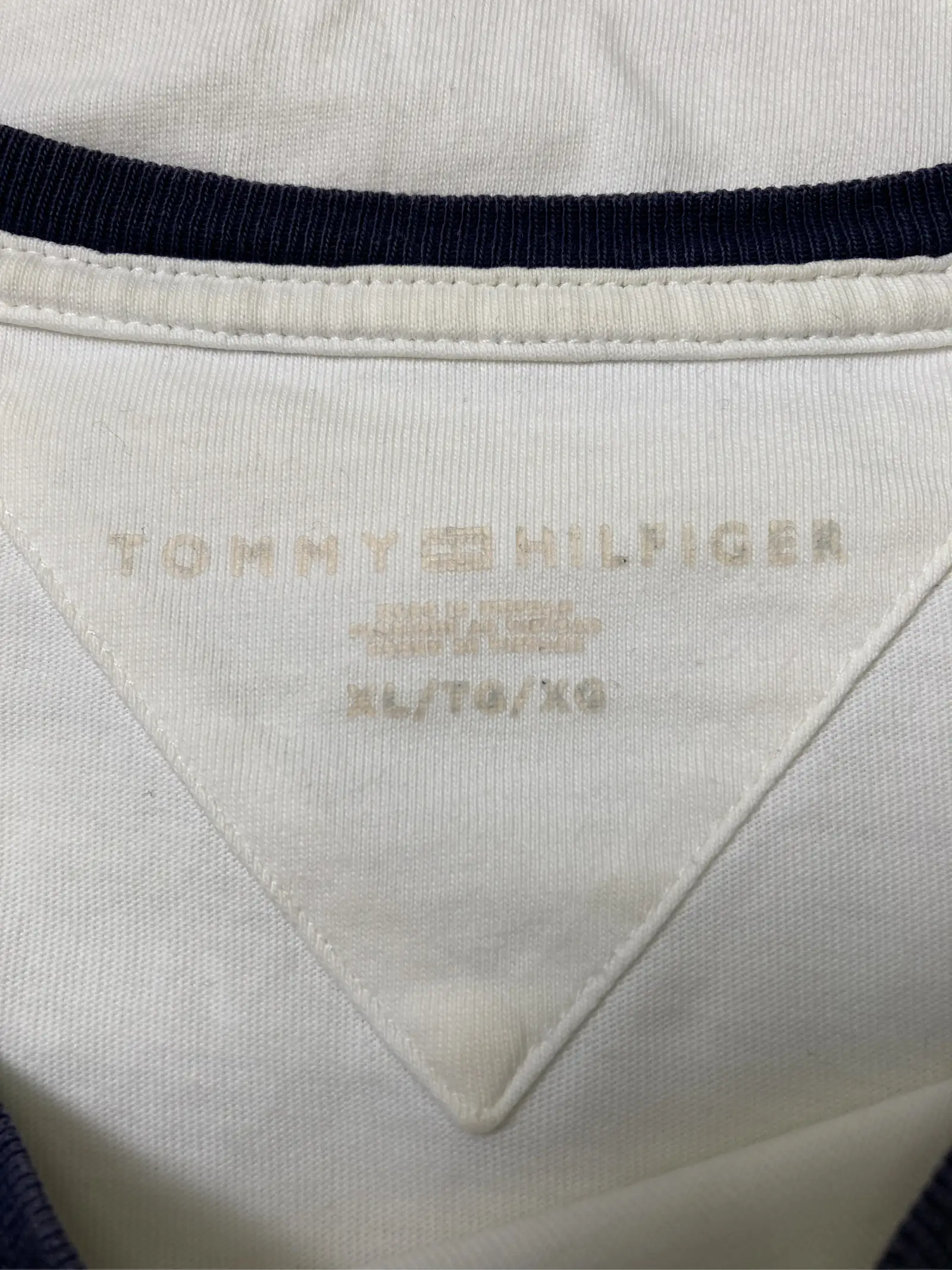 https://r2-worker.digdig.jp/product/fc6298fc-73b5-4d0f-a4b7-16e360c4f94b/0d93d152-30dc-4015-a988-fc862fc15cc9