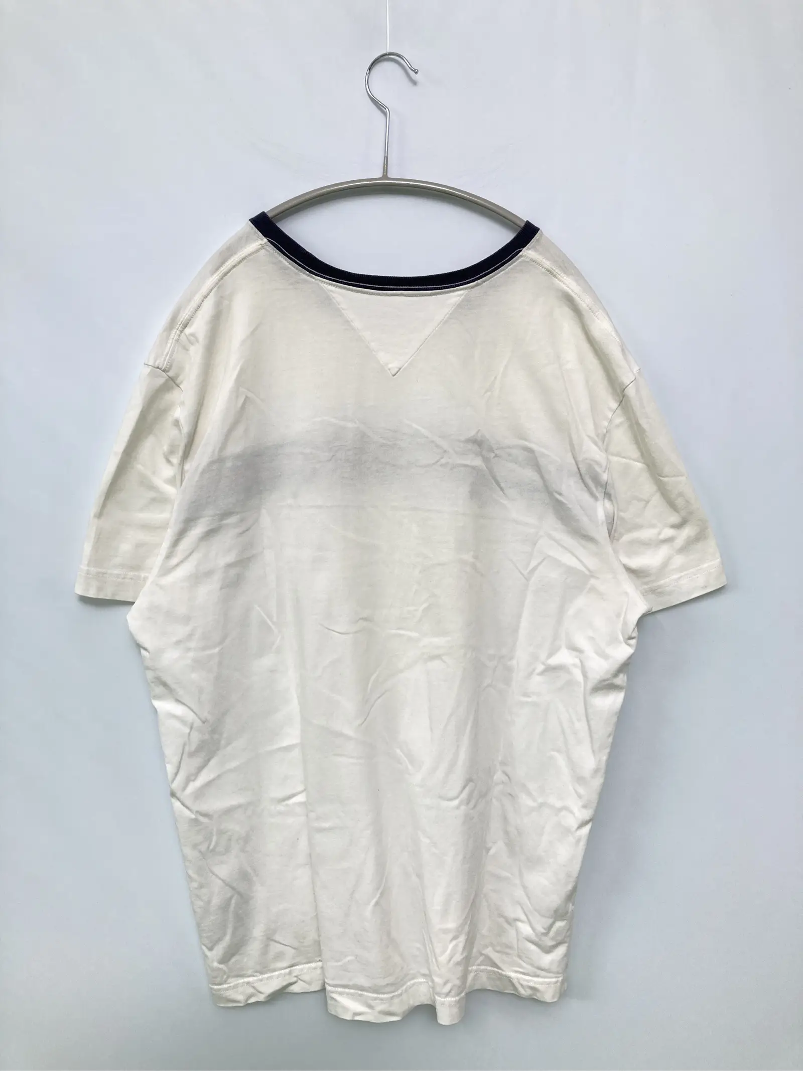 https://r2-worker.digdig.jp/product/fc6298fc-73b5-4d0f-a4b7-16e360c4f94b/acf64757-d86a-4445-bb4d-eb4f8781b5c5