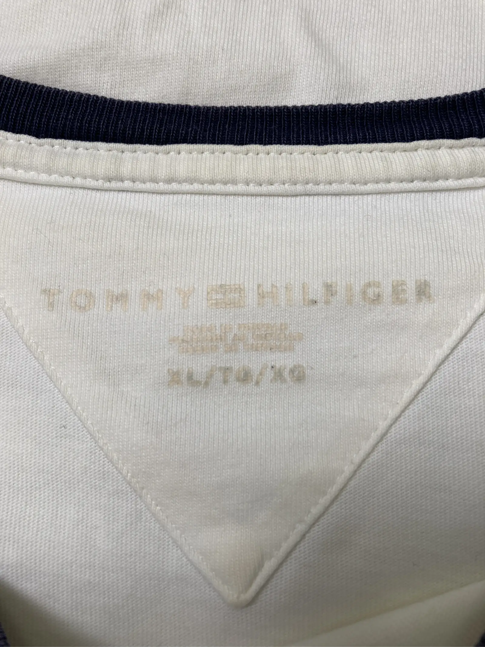 https://r2-worker.digdig.jp/product/fc6298fc-73b5-4d0f-a4b7-16e360c4f94b/f8e028bc-2d07-4441-bfd2-2599785030c4