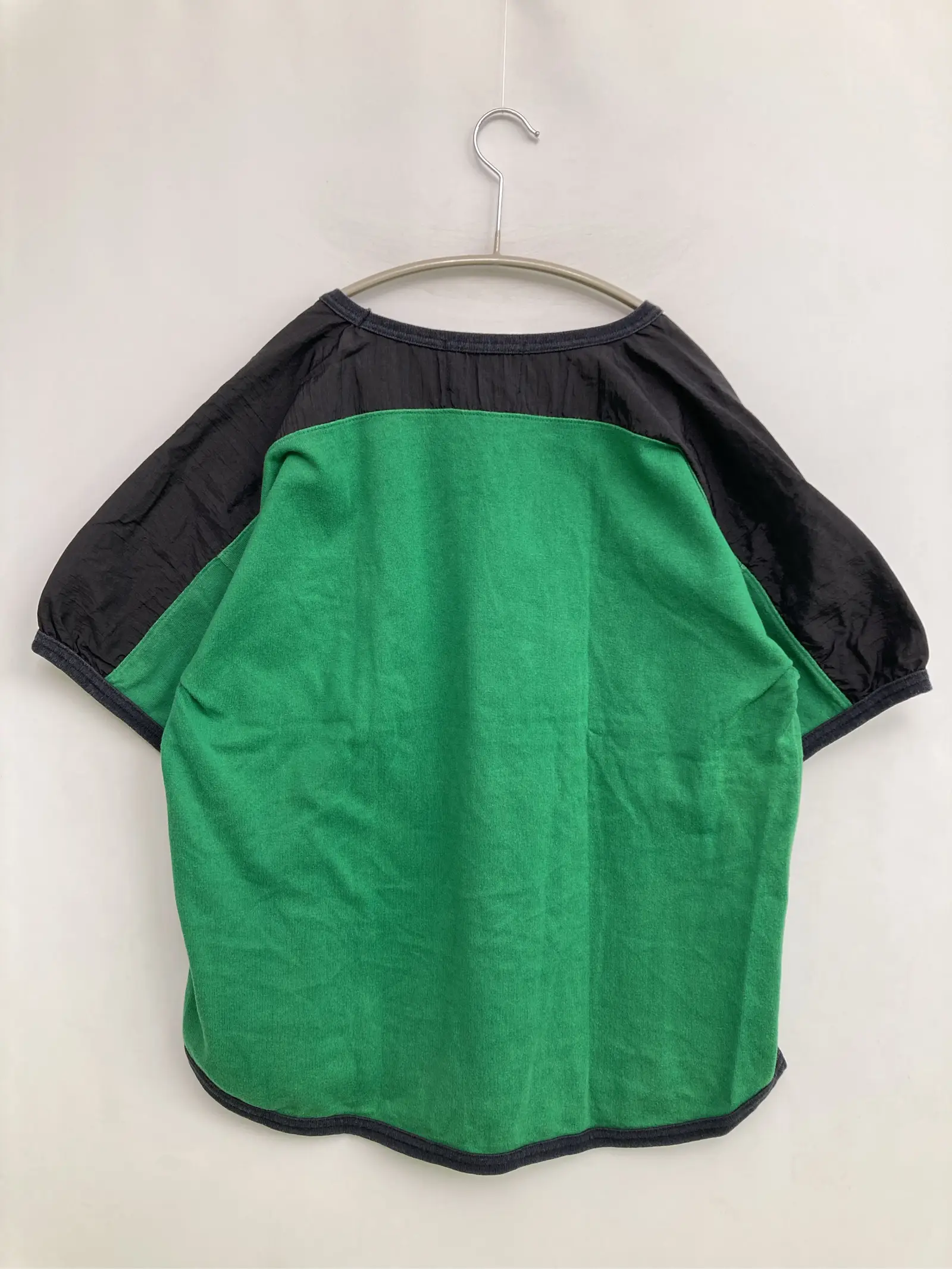 https://r2-worker.digdig.jp/product/fc62aea4-9826-4920-a142-c5c7b50452c1/a6d4affb-5961-480d-b5bc-9a6f421a1fba