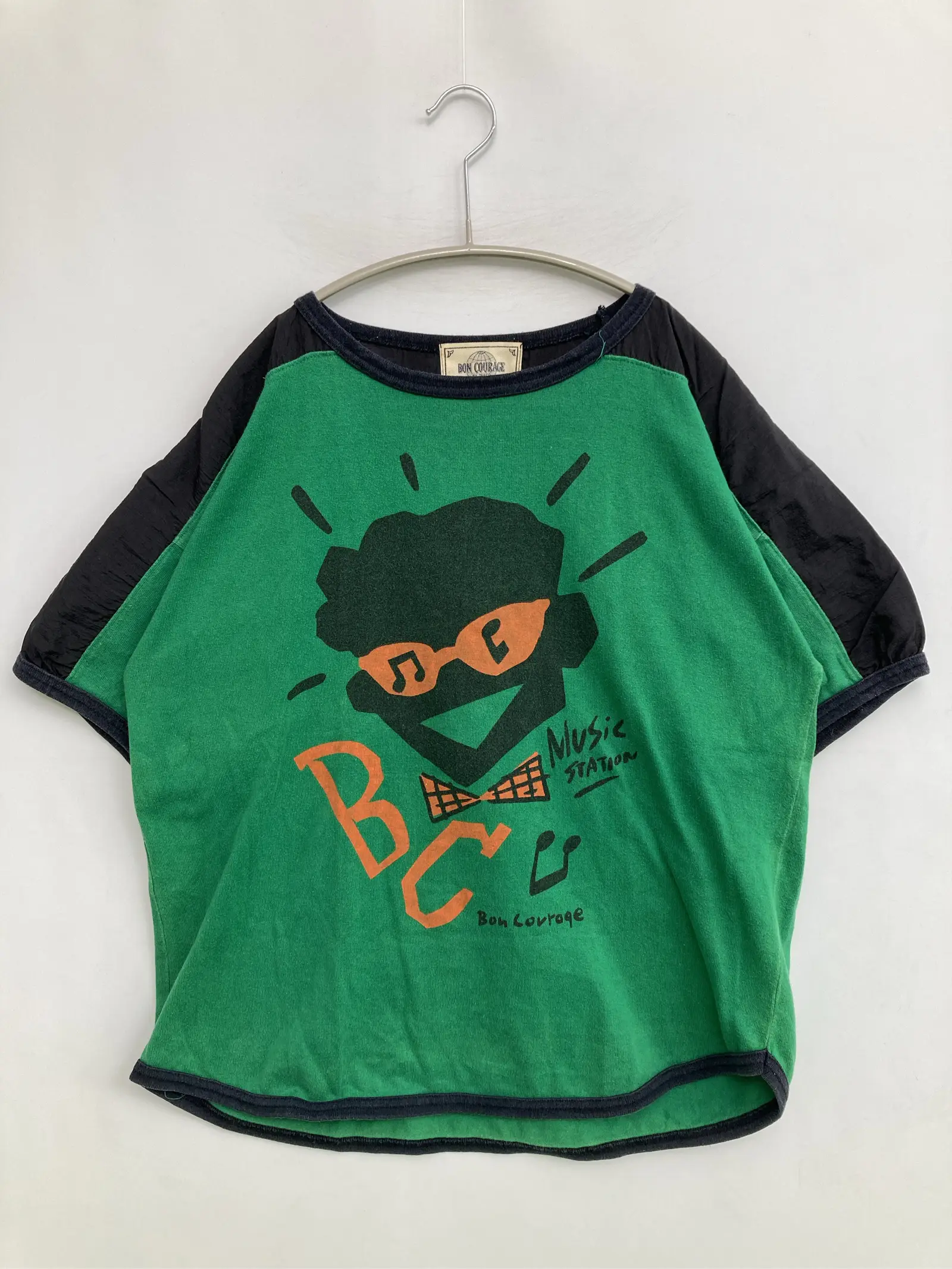 https://r2-worker.digdig.jp/product/fc62aea4-9826-4920-a142-c5c7b50452c1/bdabb407-b1f9-4bae-b3cb-e5f71339321b