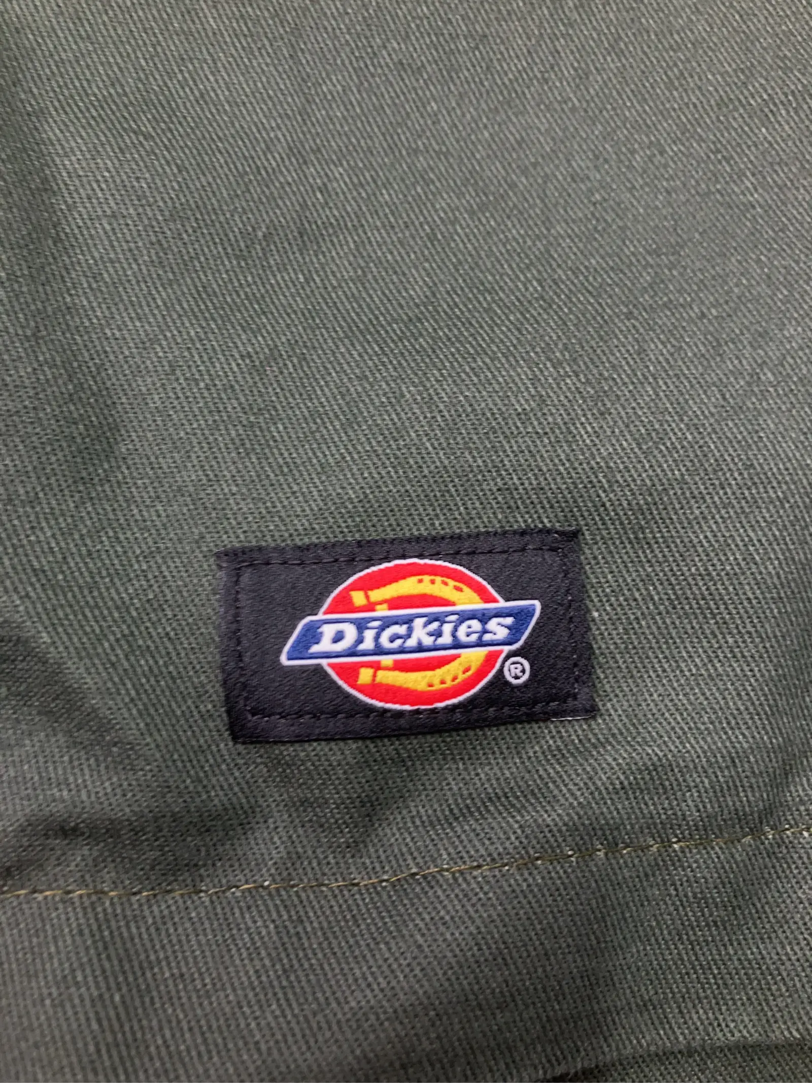 https://r2-worker.digdig.jp/product/fc62dc90-a2af-4948-b216-506514c12271/117e978c-330a-43ff-94cd-b9a4f95109c1