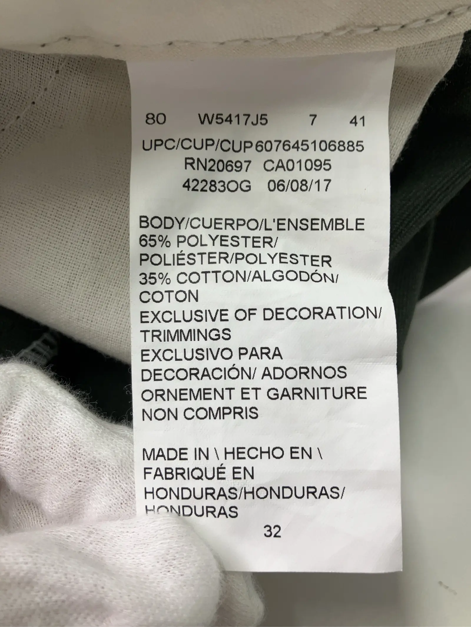 https://r2-worker.digdig.jp/product/fc62dc90-a2af-4948-b216-506514c12271/55b1b4bb-c506-4803-93ac-1cca5dc9b425