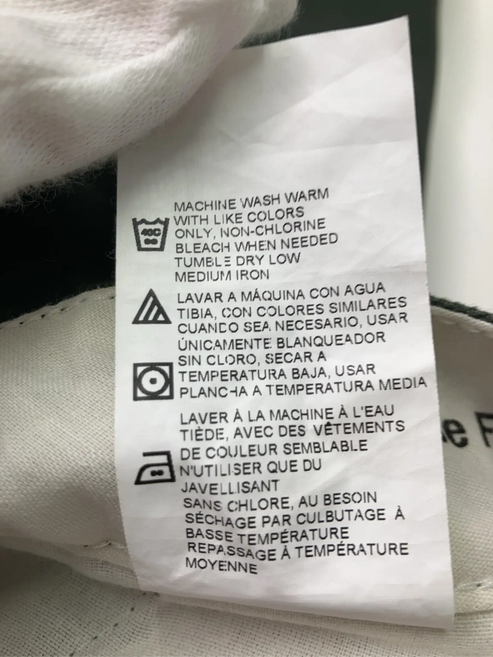 https://r2-worker.digdig.jp/product/fc62dc90-a2af-4948-b216-506514c12271/f7512b0c-b287-4c4d-8718-f940c9126c6a