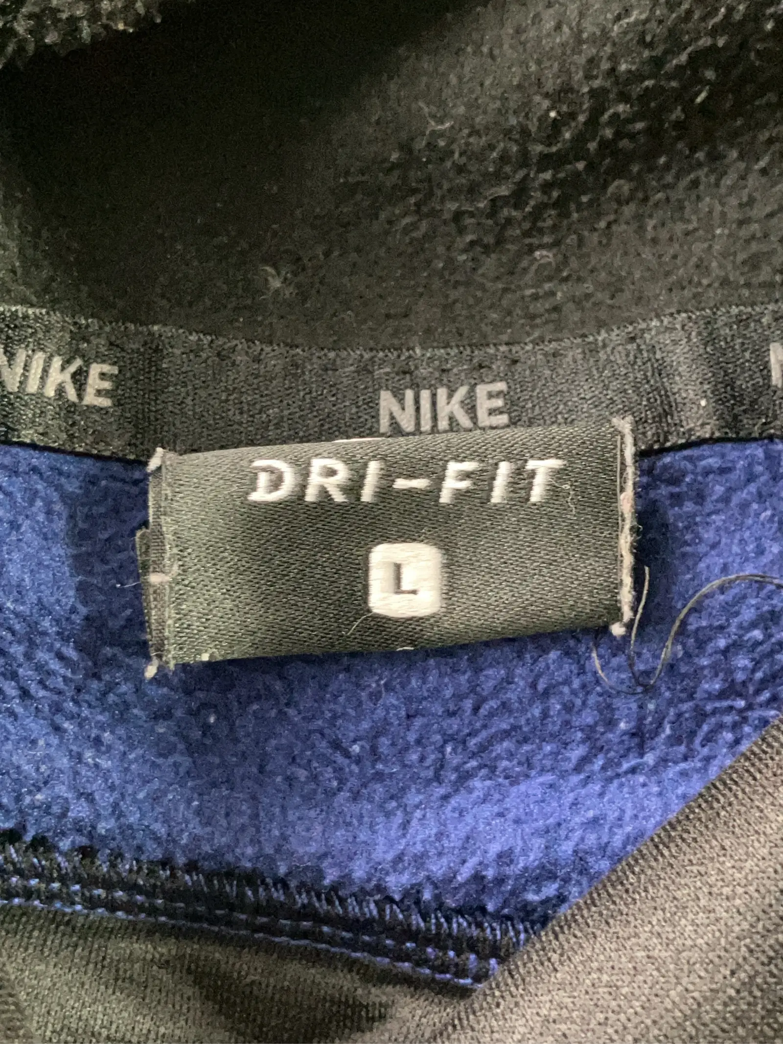 https://r2-worker.digdig.jp/product/fc64287d-27b5-4d0d-a923-004172899715/1b793408-8ccb-4033-8a69-f4bf8fc799fc