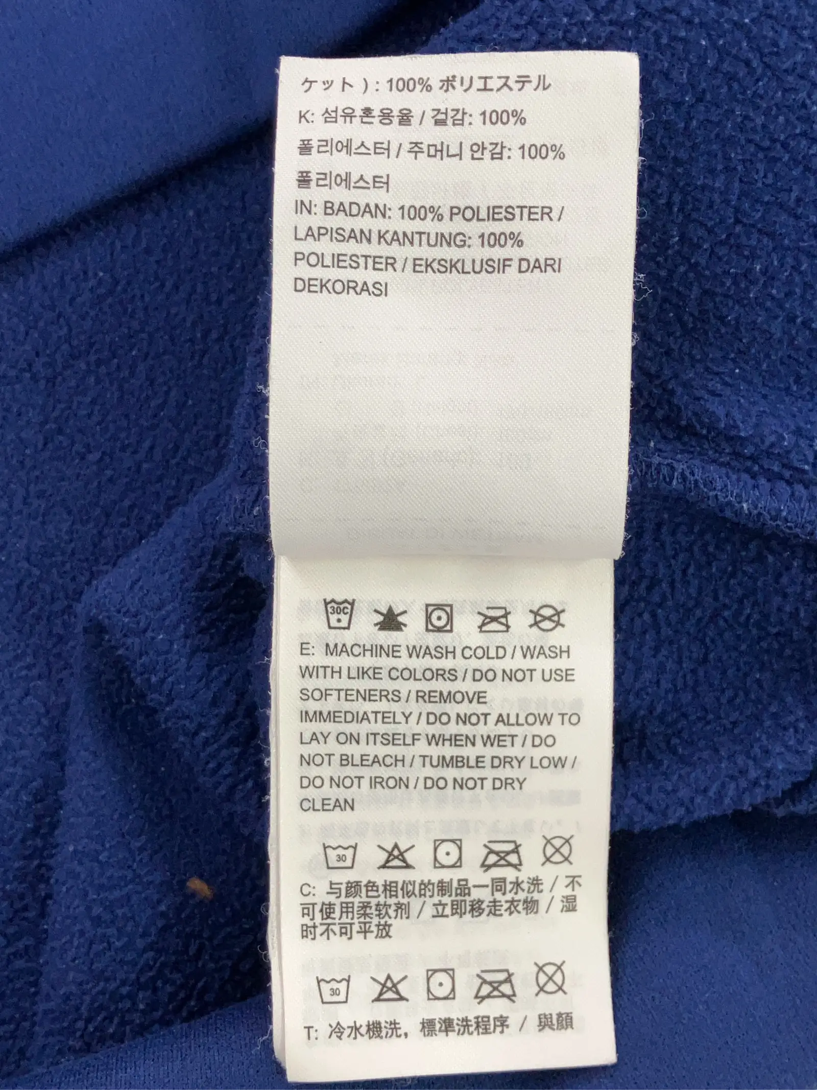 https://r2-worker.digdig.jp/product/fc64287d-27b5-4d0d-a923-004172899715/3503a5f5-7fa9-444e-82a9-7c7fada46b8c