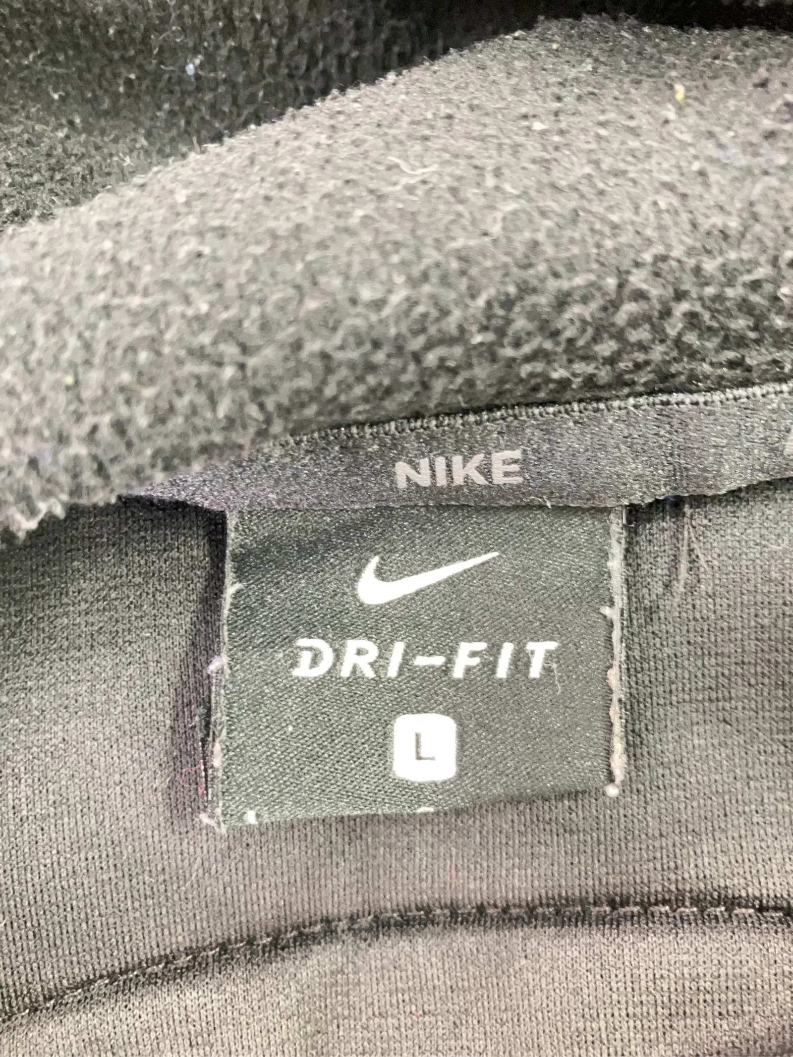 https://r2-worker.digdig.jp/product/fc64287d-27b5-4d0d-a923-004172899715/5b18dbb5-1655-4a26-906e-d19a468a652e
