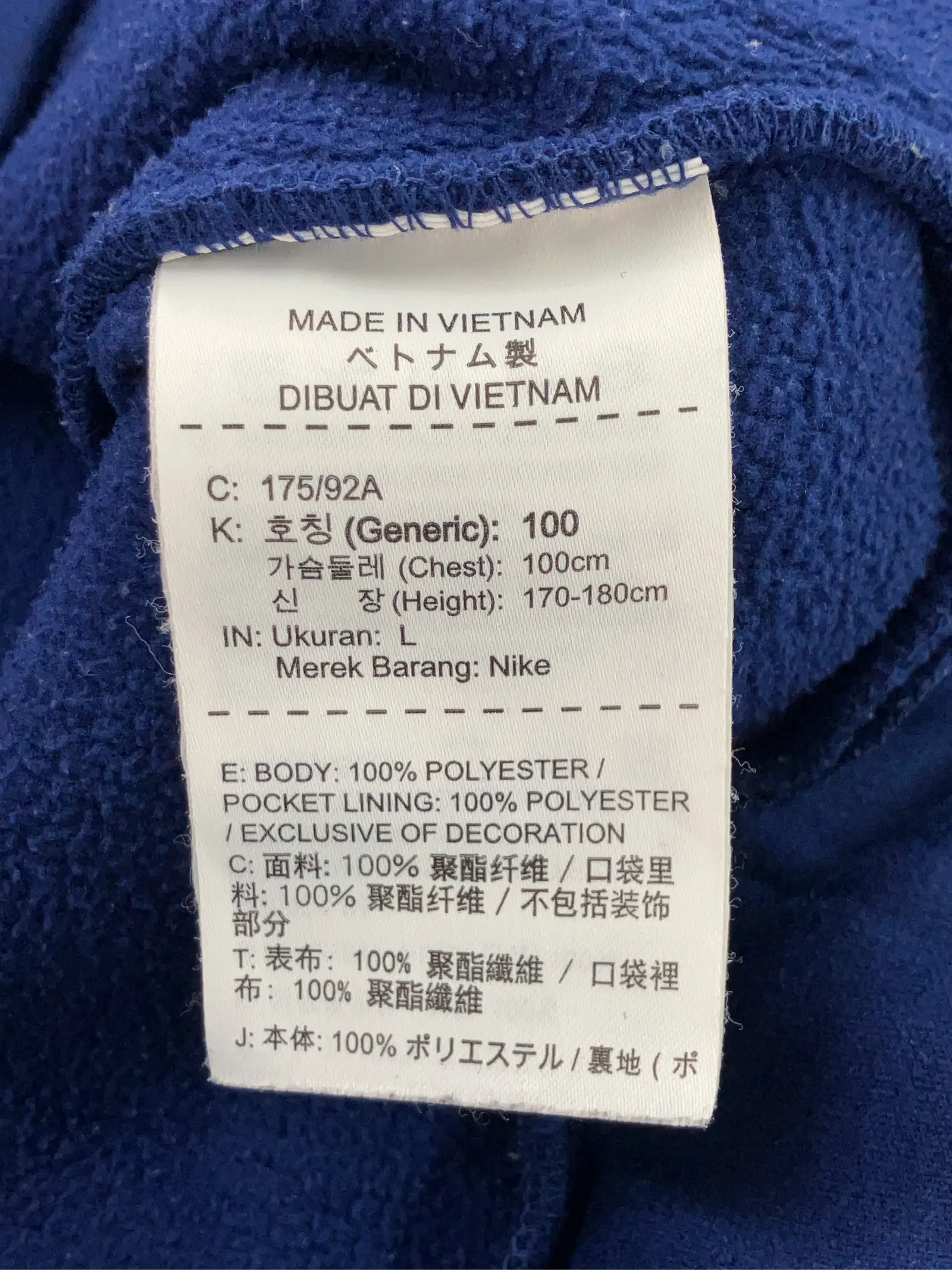 https://r2-worker.digdig.jp/product/fc64287d-27b5-4d0d-a923-004172899715/6c8c7cc5-f64a-4ec5-8dac-480b367a9e1f