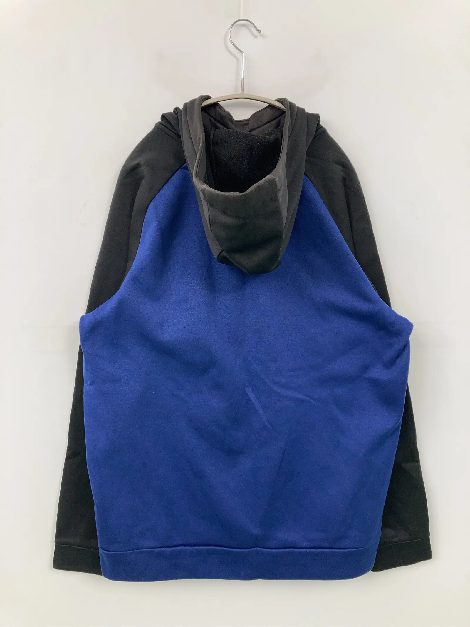 https://r2-worker.digdig.jp/product/fc64287d-27b5-4d0d-a923-004172899715/a9ab23b8-8195-47e3-9a57-f94e84285380