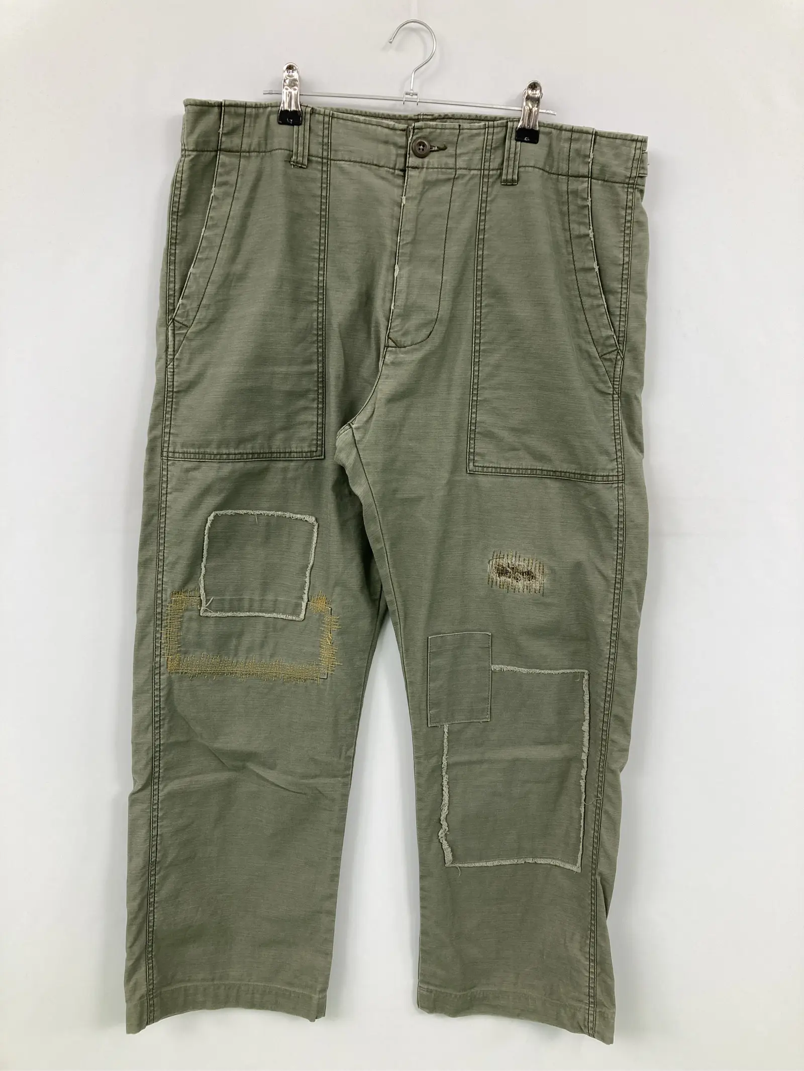 https://r2-worker.digdig.jp/product/fc662ada-6d2b-48eb-8017-1a60b0924f88/09cb0527-829f-4d98-9d29-dcbf8dc0d2df