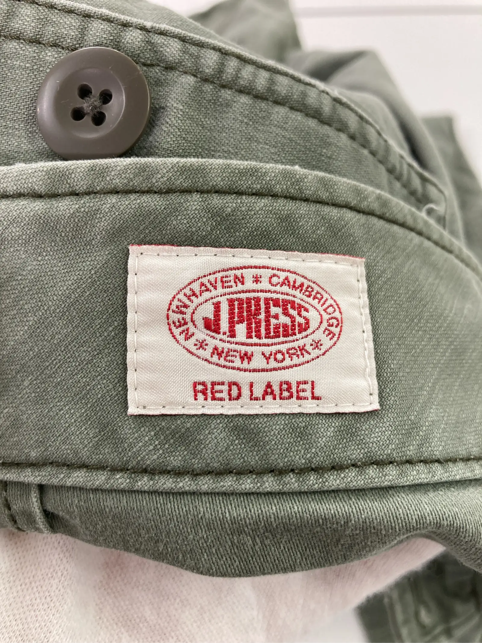 https://r2-worker.digdig.jp/product/fc662ada-6d2b-48eb-8017-1a60b0924f88/0cd5e0a5-d18e-4931-9ed0-60ed1f692ce1