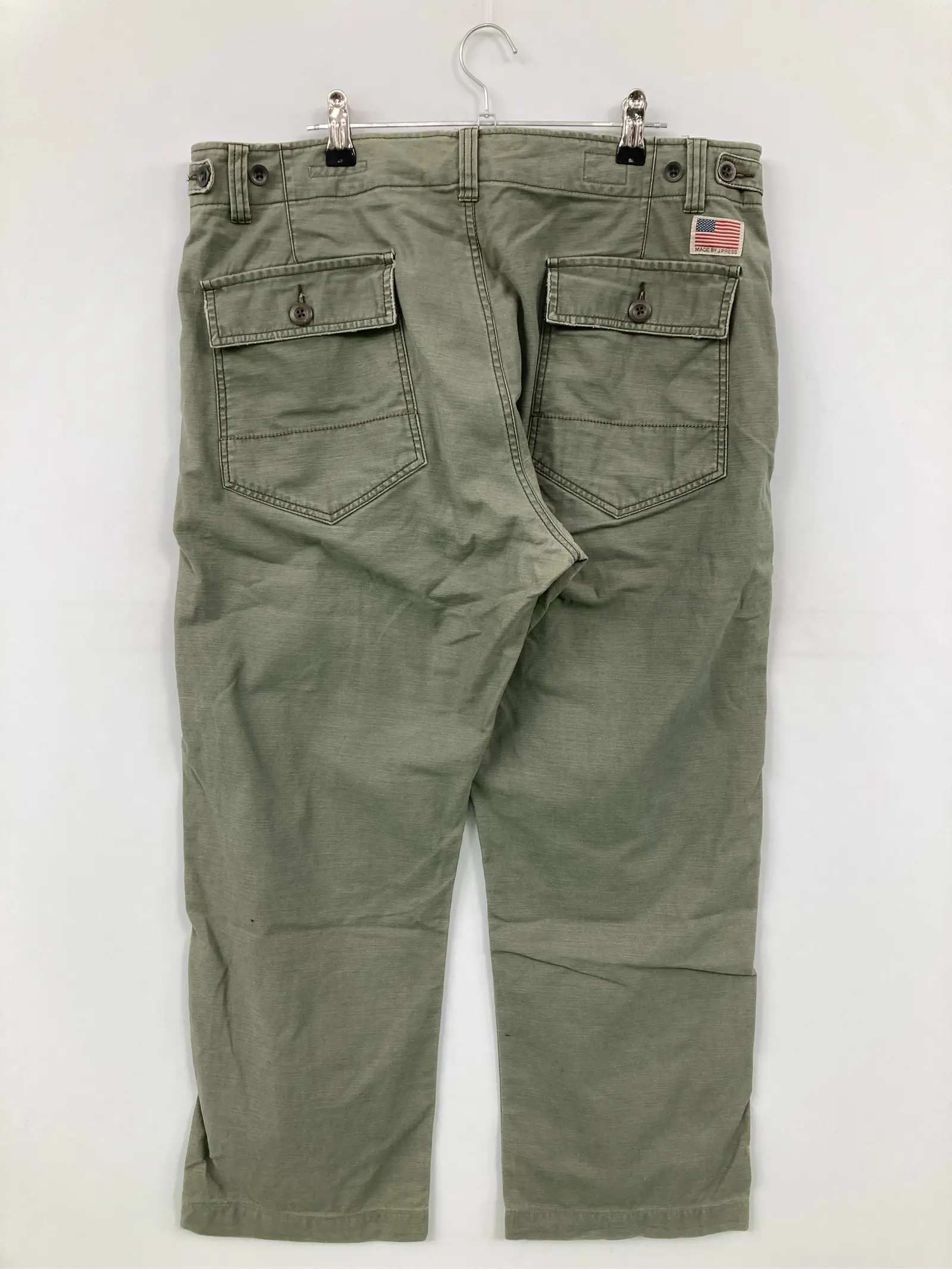 https://r2-worker.digdig.jp/product/fc662ada-6d2b-48eb-8017-1a60b0924f88/6fed301a-edb3-48c7-9ea9-2d8ebbb275a9