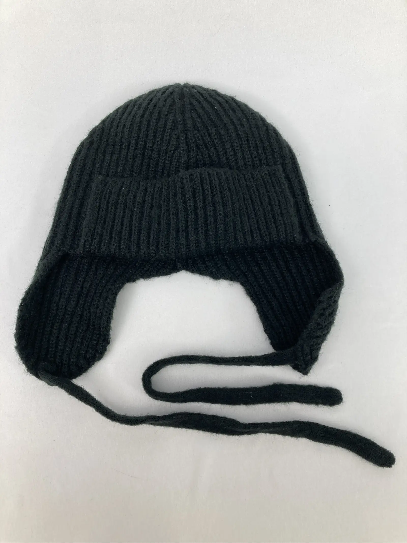 https://r2-worker.digdig.jp/product/fc66c721-94fb-494a-b1d3-91dd4207794b/1d079415-3697-4fb5-88bb-097bfaa91d99