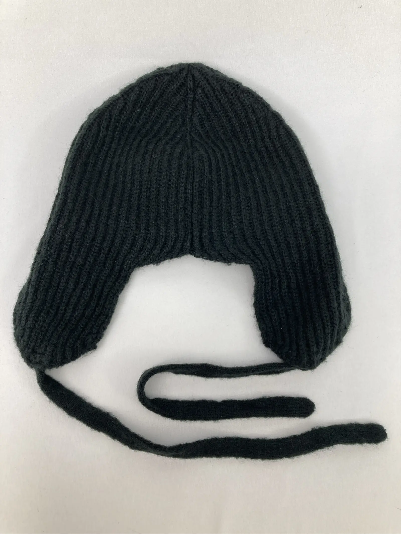 https://r2-worker.digdig.jp/product/fc66c721-94fb-494a-b1d3-91dd4207794b/3793a490-f17e-4ef6-87d7-d8c9e4781eb4