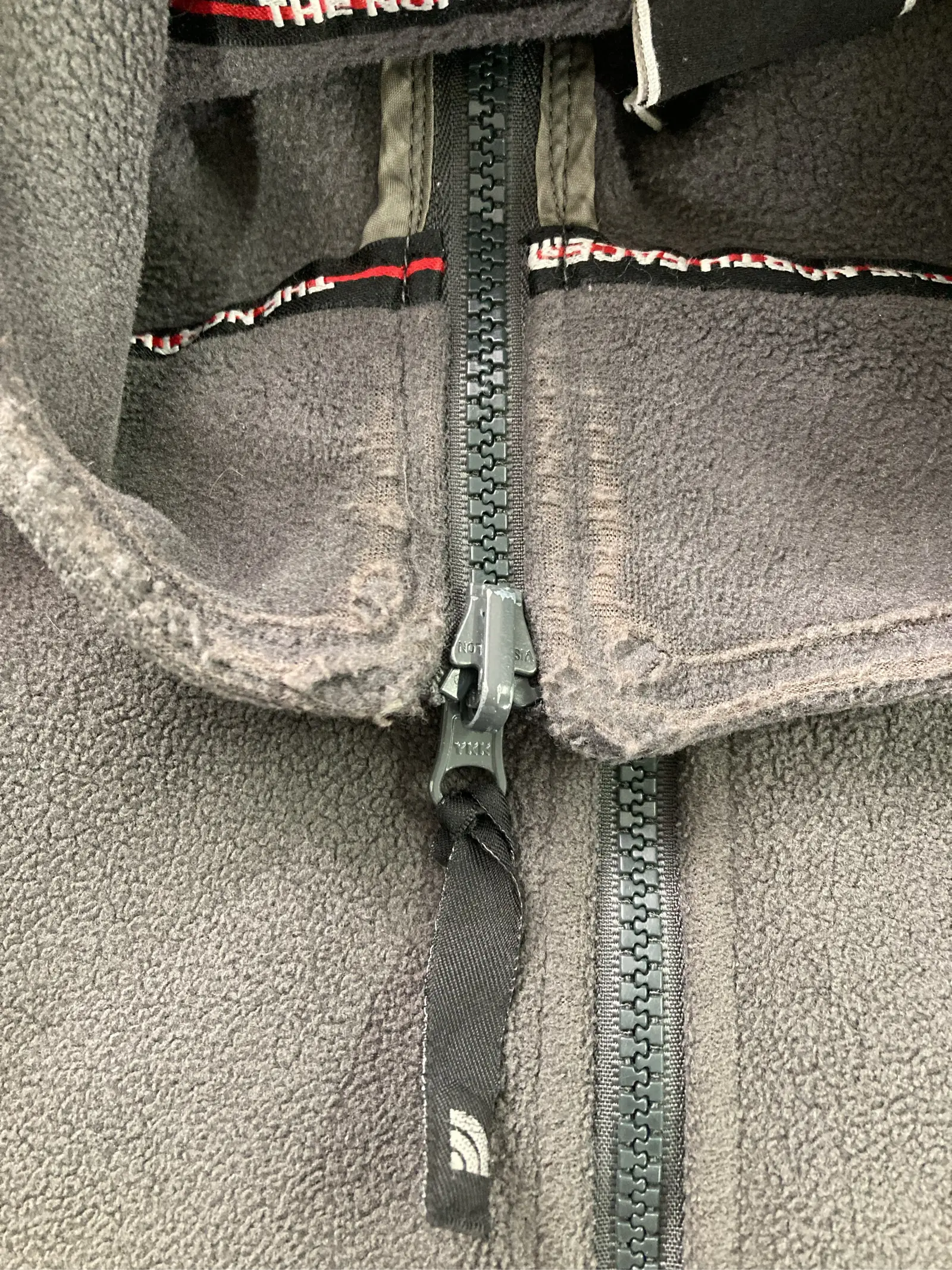 https://r2-worker.digdig.jp/product/fc687eb3-d86f-4b65-bf6e-9828d1396698/4a72484f-d387-4157-98f9-f8541fa6058b