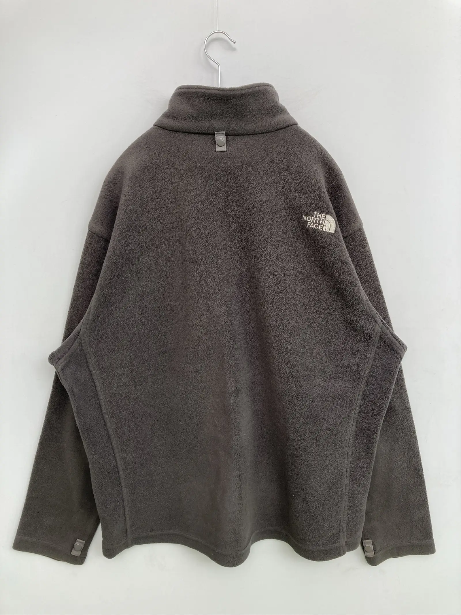 https://r2-worker.digdig.jp/product/fc687eb3-d86f-4b65-bf6e-9828d1396698/f51bcdf1-df32-4812-a7d0-f9035951cfbd