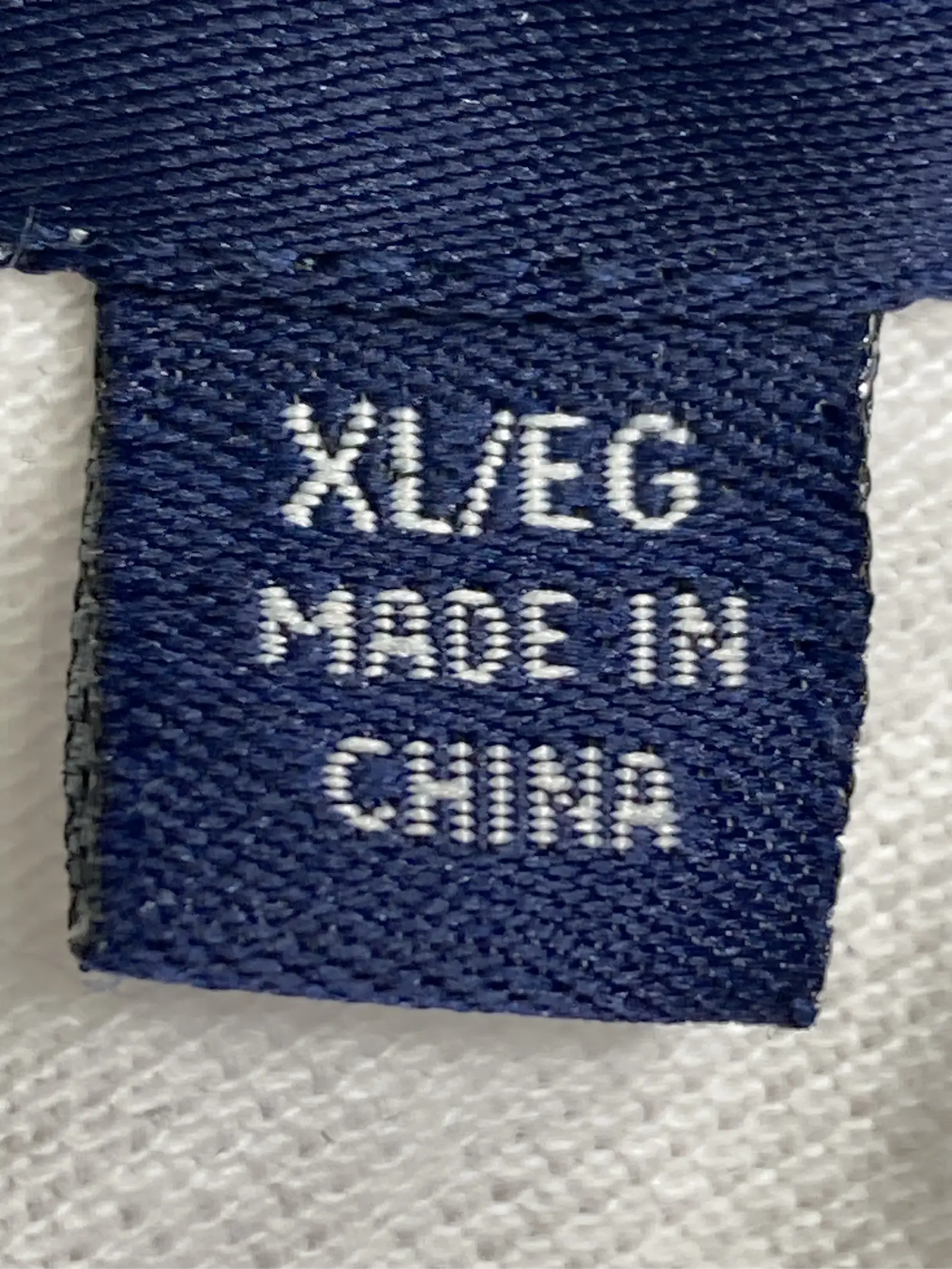 https://r2-worker.digdig.jp/product/fc6999d1-5cdb-486a-b5ef-152f910e49aa/202d4c42-fab7-46b6-a8cc-3f0b2fc73a18