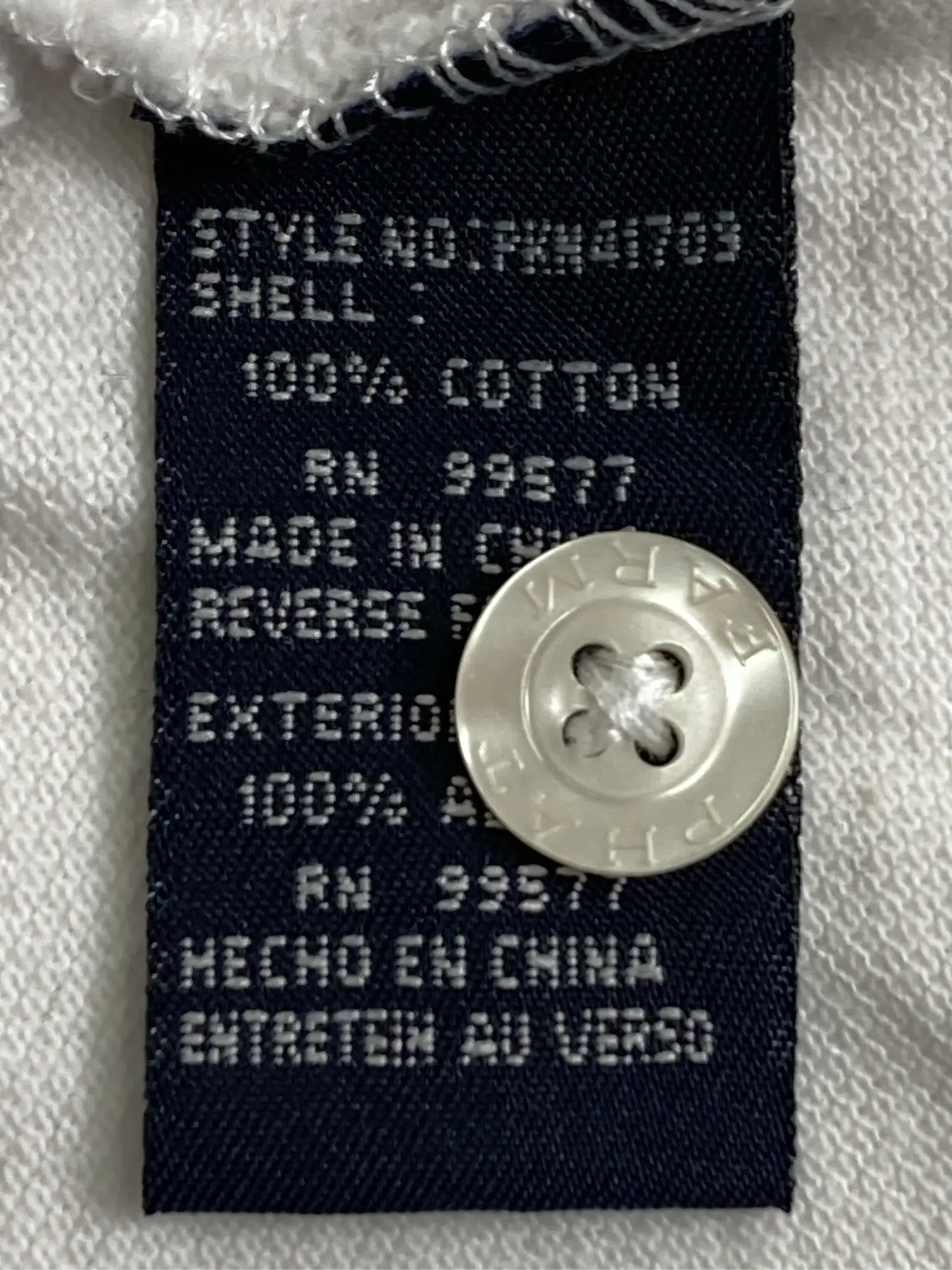 https://r2-worker.digdig.jp/product/fc6999d1-5cdb-486a-b5ef-152f910e49aa/8601b8e6-18c5-40f3-affe-4077657187d6