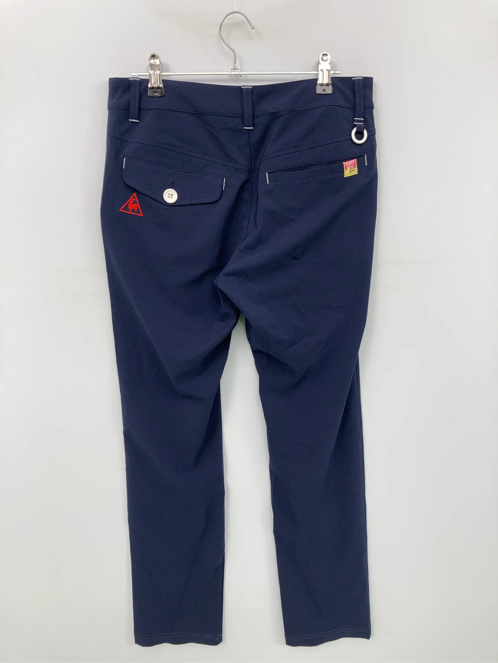 https://r2-worker.digdig.jp/product/fc6a3093-c9d3-4c15-bd04-8e68b9a55912/5d046fca-154f-4182-b6e8-6839dc74a6ee