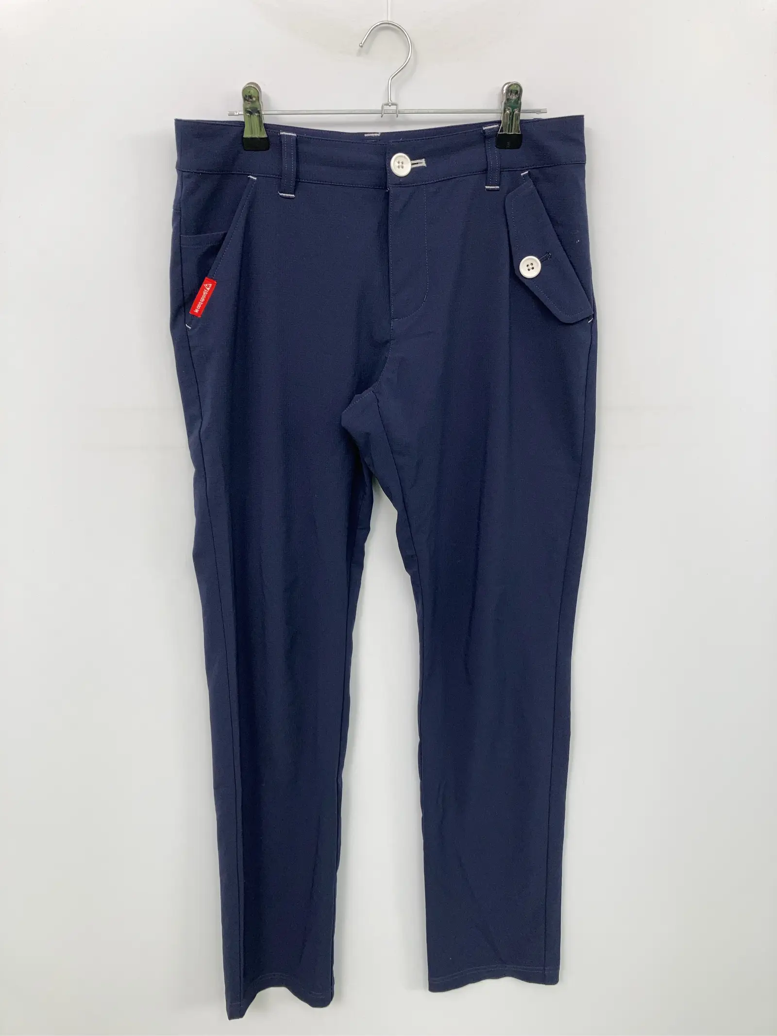 https://r2-worker.digdig.jp/product/fc6a3093-c9d3-4c15-bd04-8e68b9a55912/deeaad61-0515-4712-aa45-a433630b6027