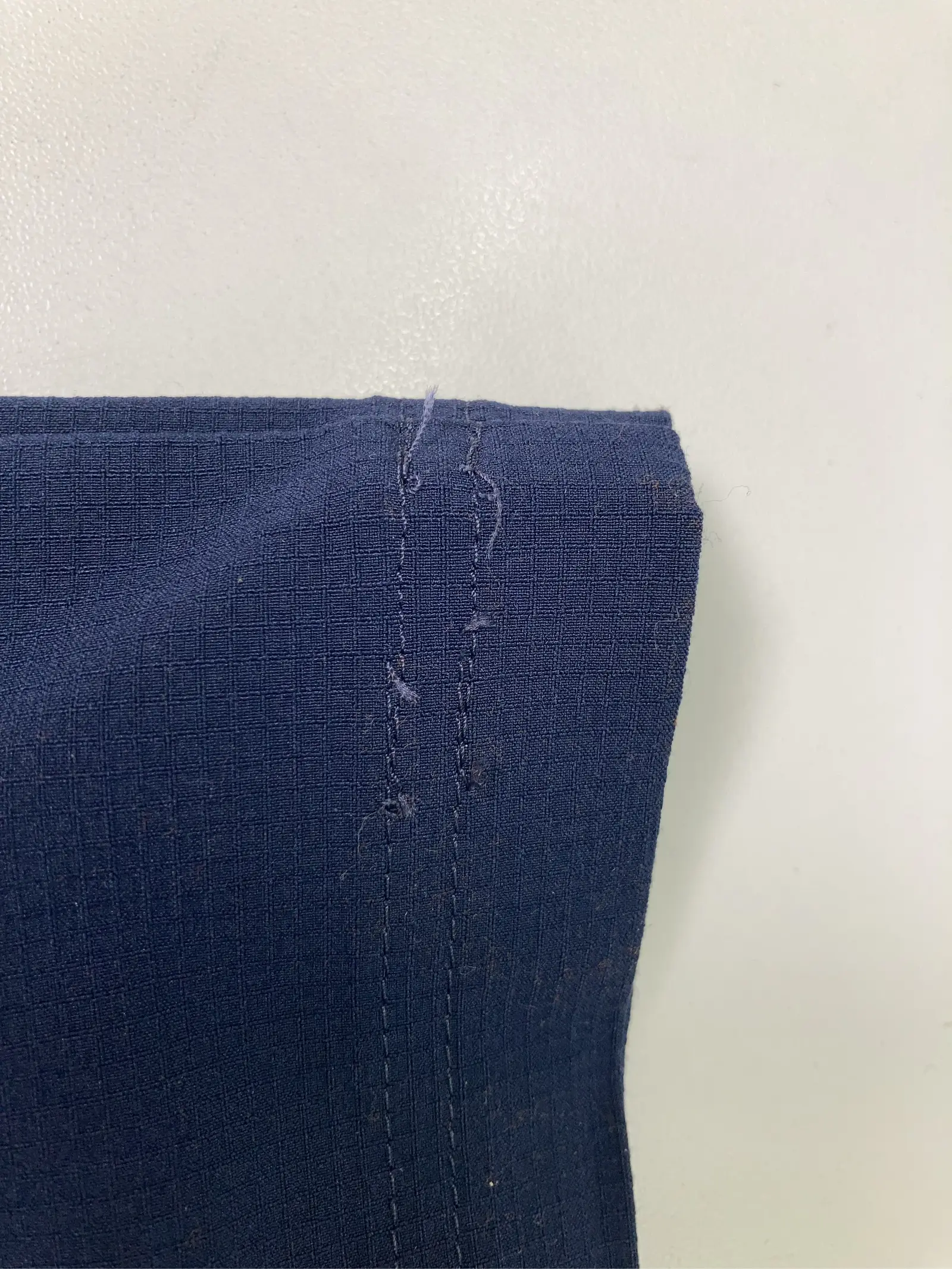 https://r2-worker.digdig.jp/product/fc6a3093-c9d3-4c15-bd04-8e68b9a55912/f8ed41ba-95ae-4bef-a429-74d284267fa1