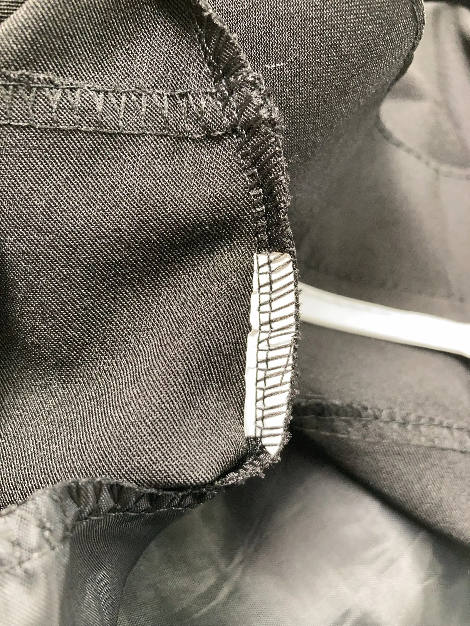 https://r2-worker.digdig.jp/product/fc6c5659-b9a3-4cbd-8674-0af6a7ec1ae7/7044e23d-327c-4579-b291-691e73e775fd