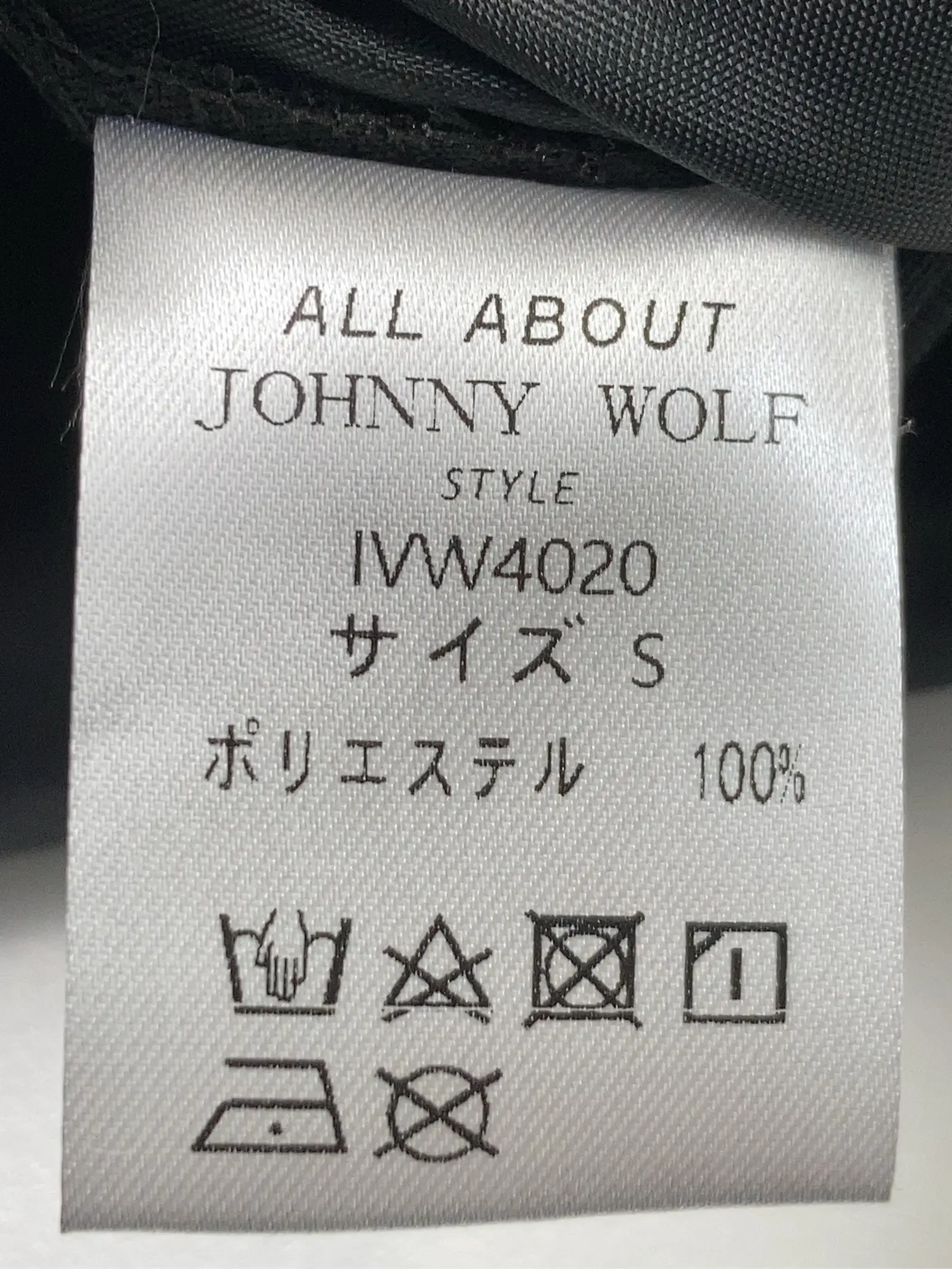 https://r2-worker.digdig.jp/product/fc6c5659-b9a3-4cbd-8674-0af6a7ec1ae7/7519e805-8d10-499f-bbbe-94469b291b15