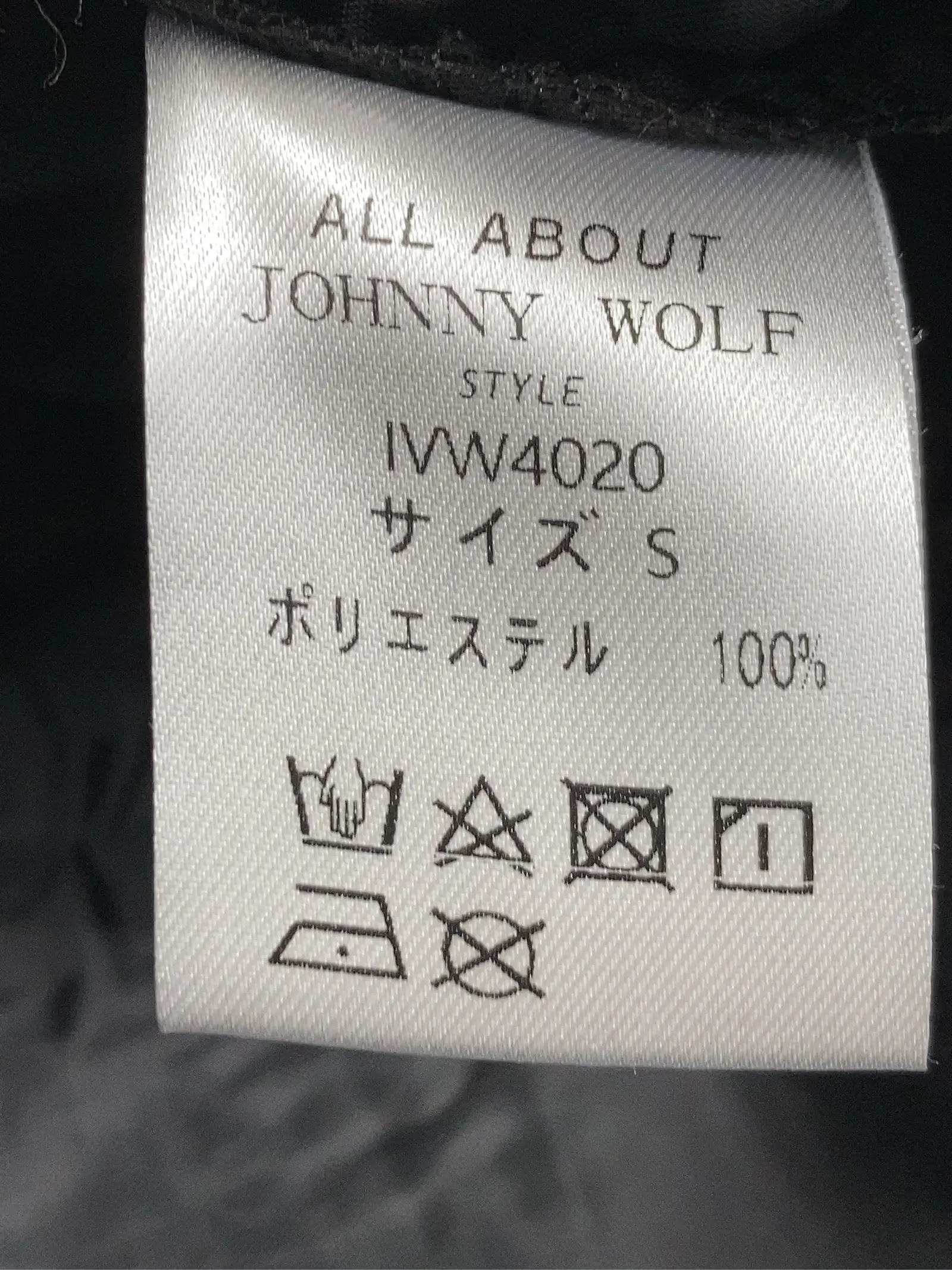 https://r2-worker.digdig.jp/product/fc6c5659-b9a3-4cbd-8674-0af6a7ec1ae7/88c9a484-9a0e-483d-9198-6c6d395e9191