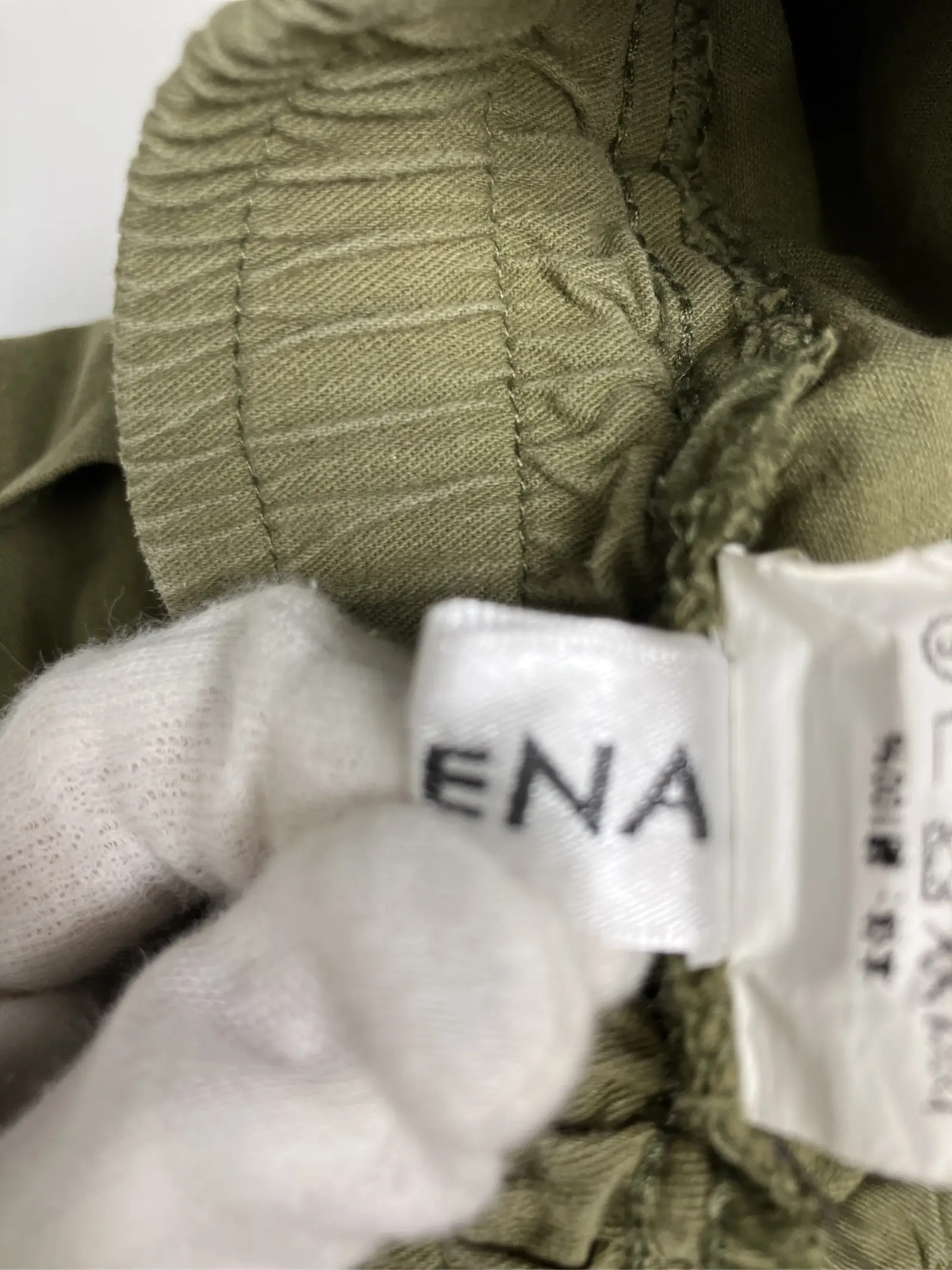 https://r2-worker.digdig.jp/product/fc6d0a77-b9b6-4132-a7cd-82631d17d86d/4646b82d-e132-4002-87de-31e1fab00a5d