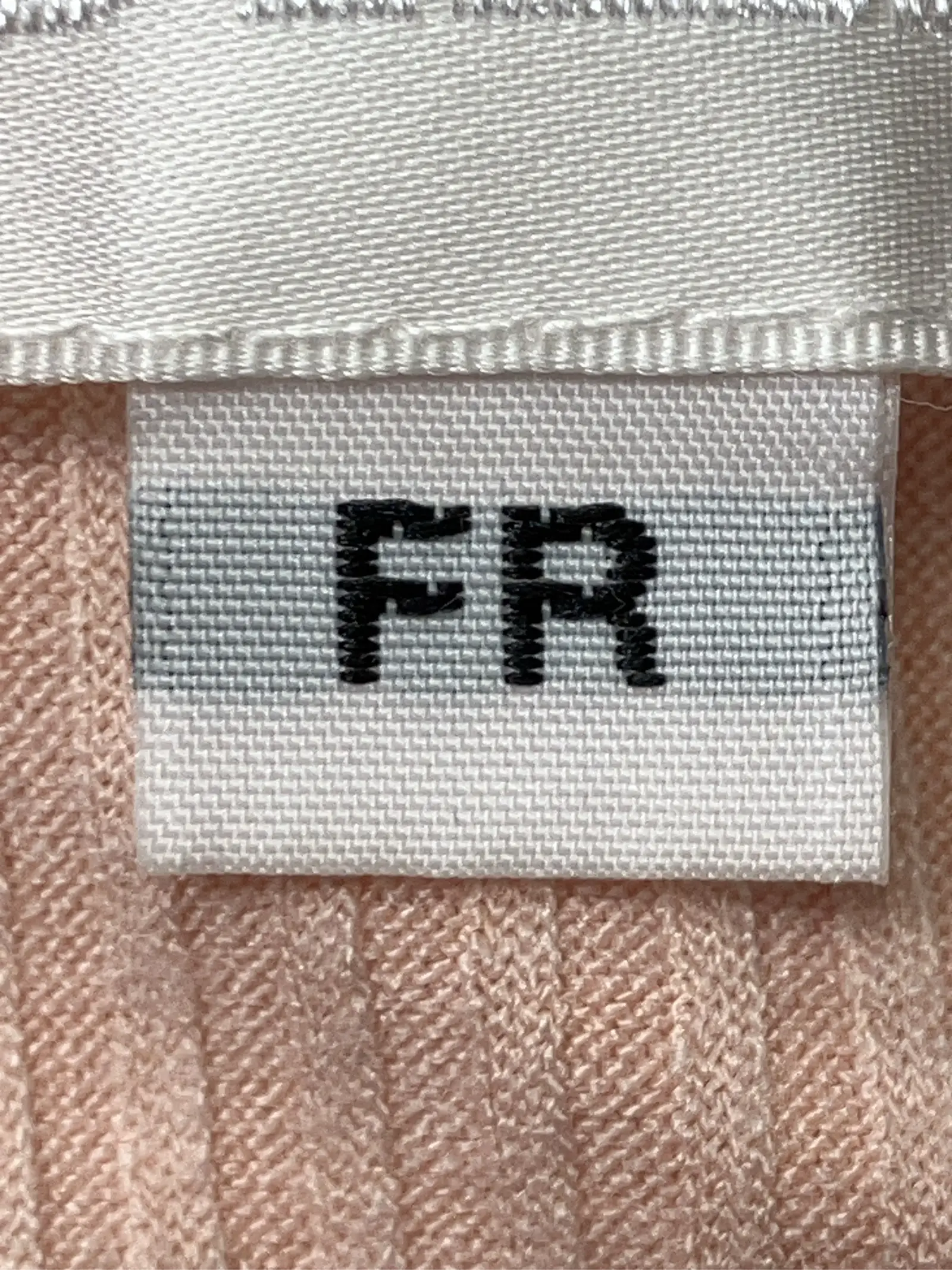 https://r2-worker.digdig.jp/product/fc6d523e-25b3-4bdf-80d1-fc8aab28ddb8/2874d485-b055-494f-94e7-44cefd28b8d4
