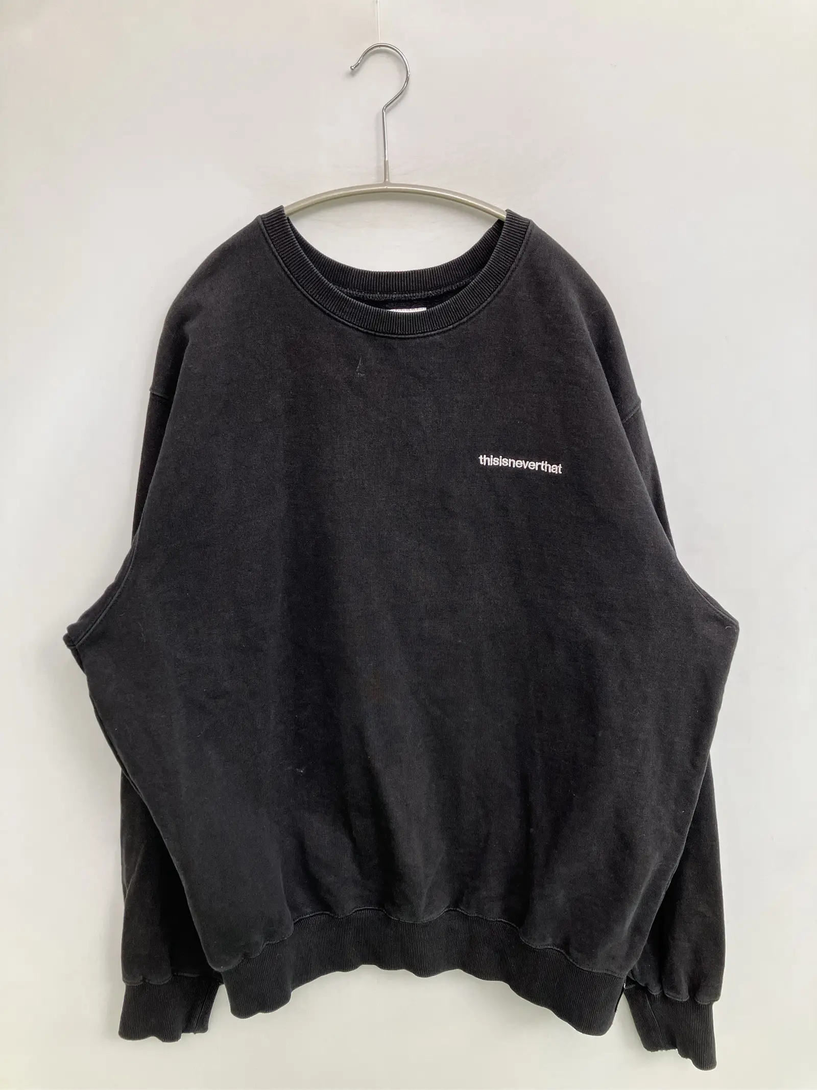 https://r2-worker.digdig.jp/product/fc6d6674-1e55-4609-8e93-87e36e81c61b/0264132c-d5f7-4a86-9738-a4c1a4789fa2