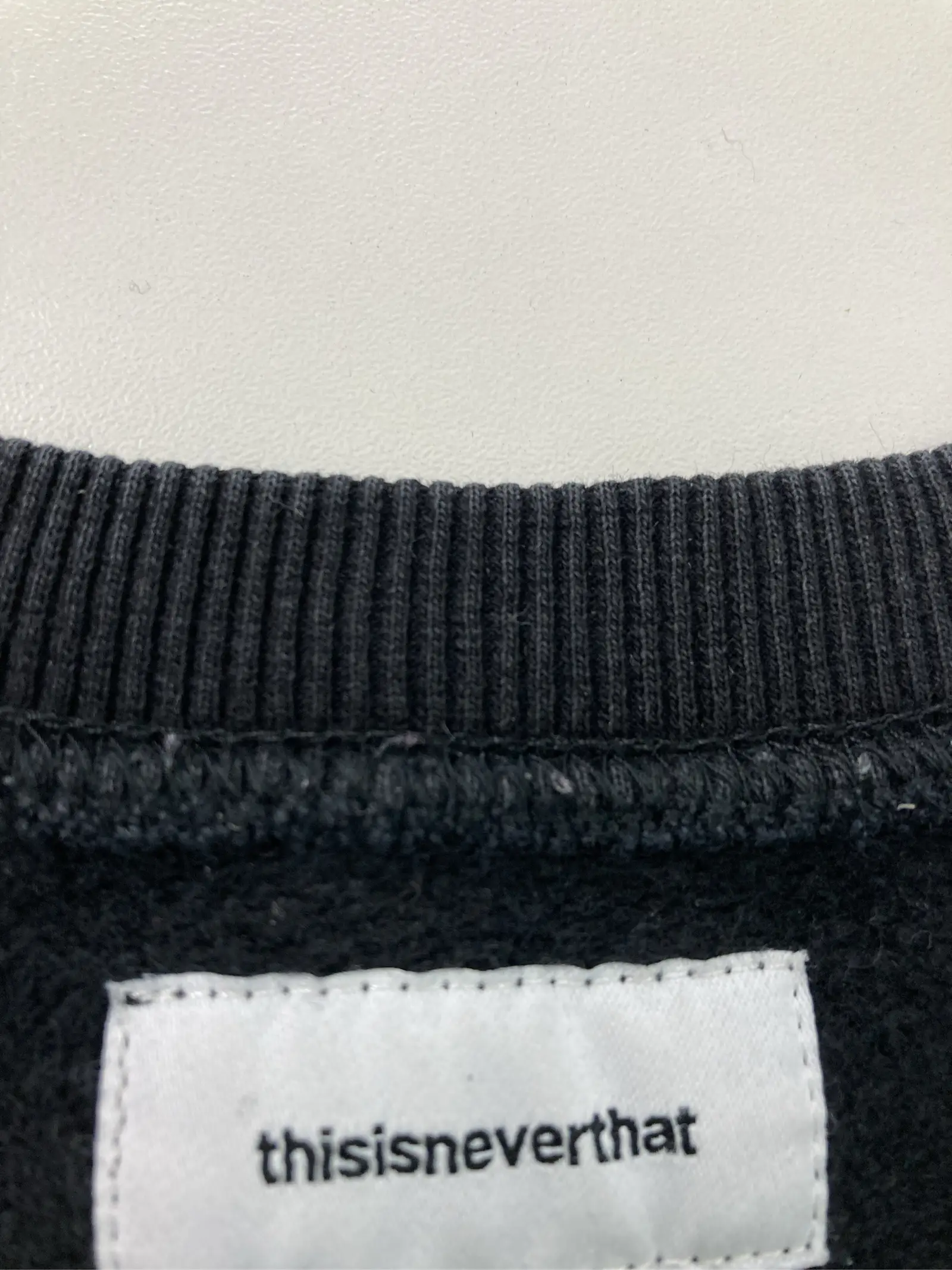https://r2-worker.digdig.jp/product/fc6d6674-1e55-4609-8e93-87e36e81c61b/06d31b77-a0d6-4b09-ac15-da962472fffc