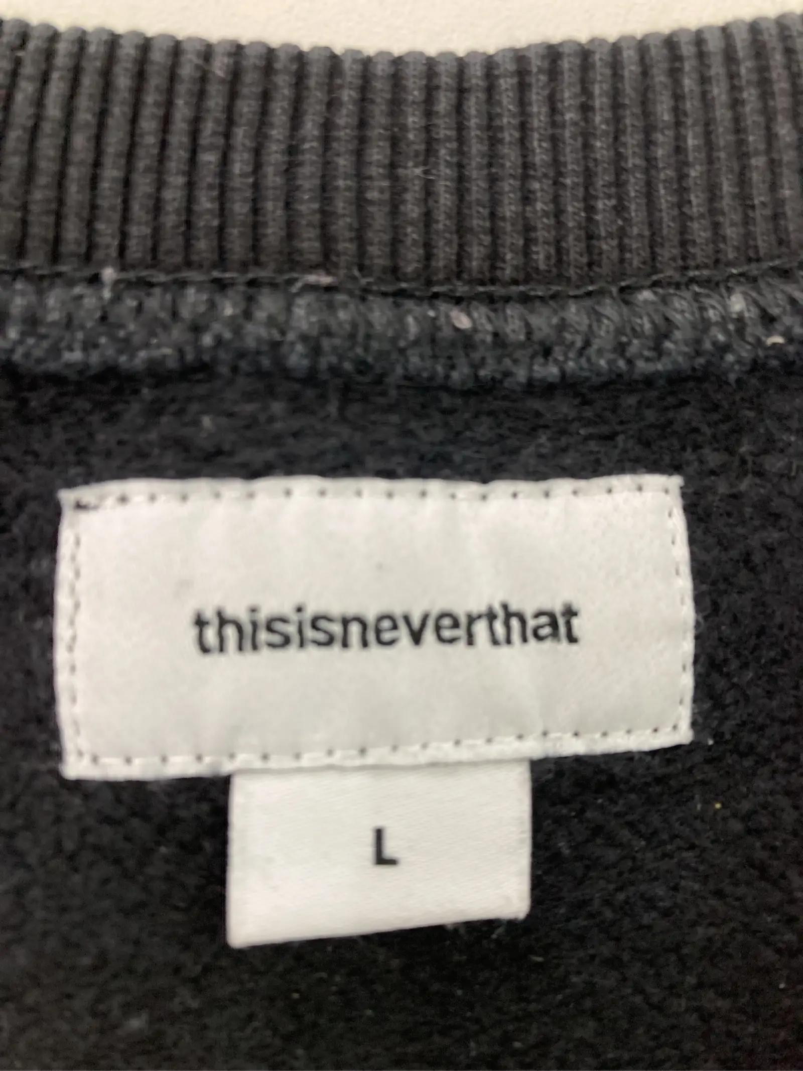 https://r2-worker.digdig.jp/product/fc6d6674-1e55-4609-8e93-87e36e81c61b/3b7ef8fc-cc20-480f-8c45-3fd17597b217