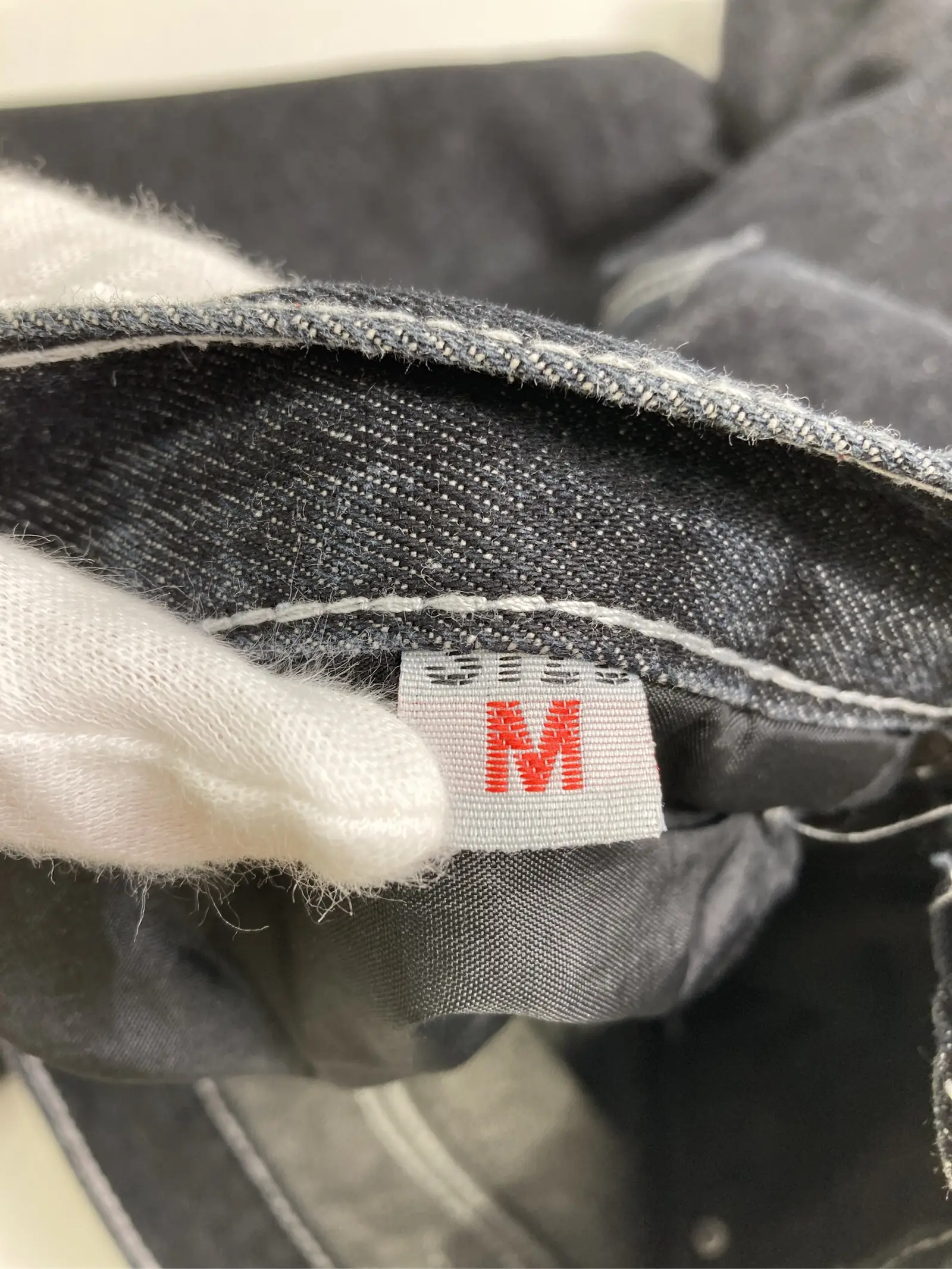 https://r2-worker.digdig.jp/product/fc6df077-77b2-4546-970c-e16bc42ae3e4/75431e19-c9e0-4304-b799-9771b1ffed3a