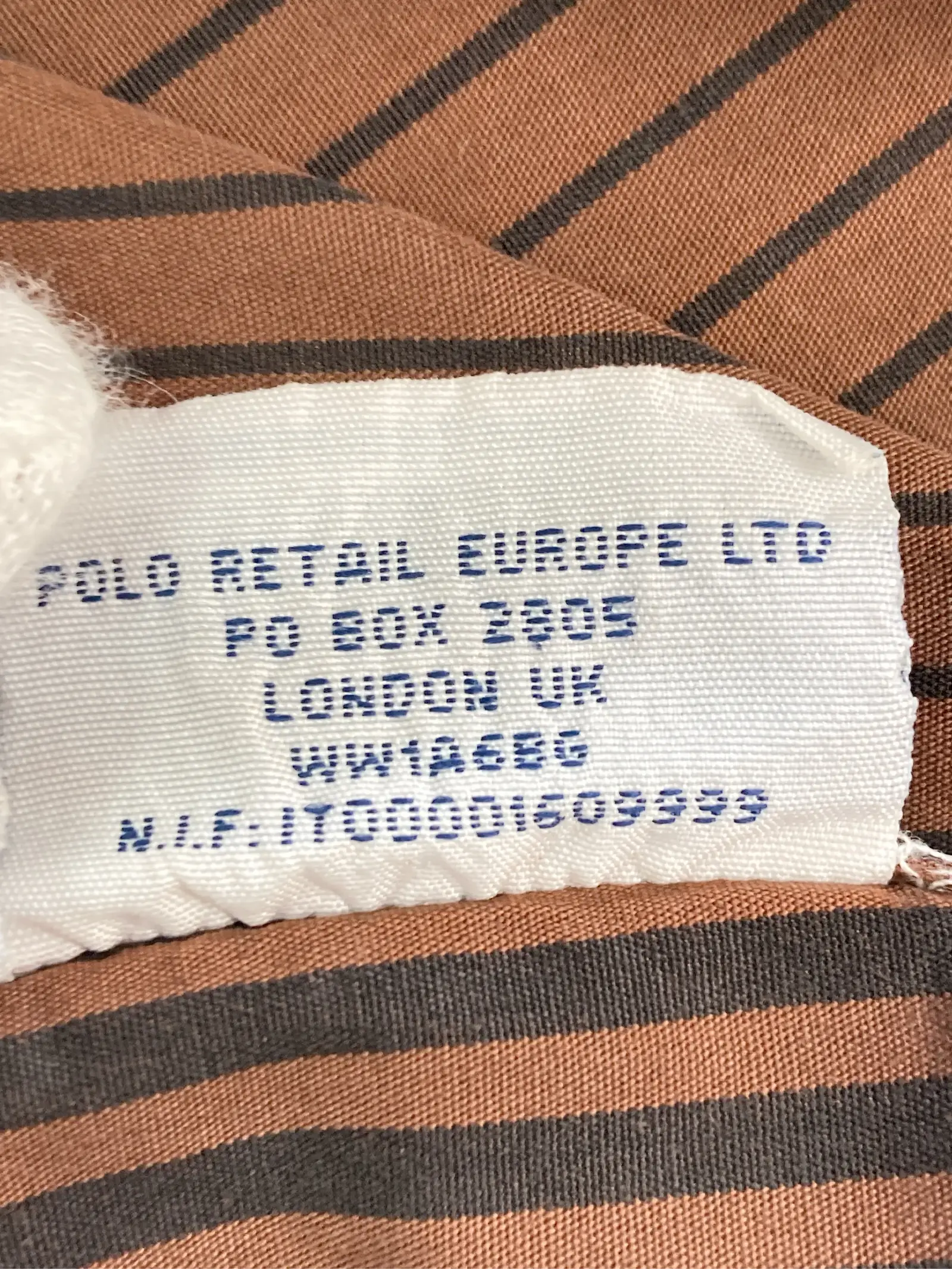 https://r2-worker.digdig.jp/product/fc6eec8f-4ac5-4049-aa67-319ad4f4d6f5/3434df8f-56a6-4e9a-8e6e-6941cc7ab46c