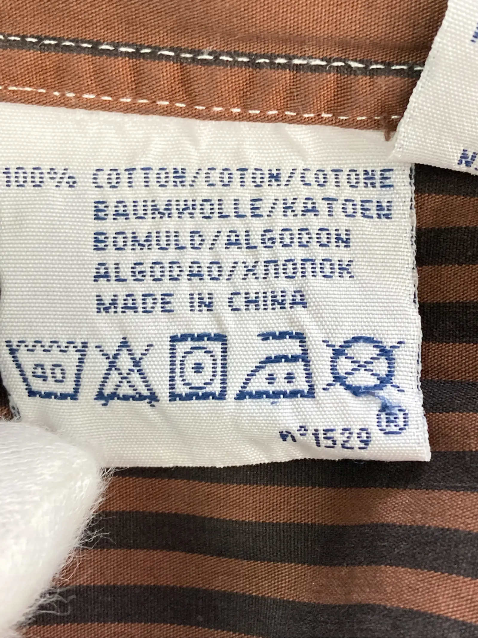 https://r2-worker.digdig.jp/product/fc6eec8f-4ac5-4049-aa67-319ad4f4d6f5/71392f31-282f-4177-ac8a-5e5ac73e4e45