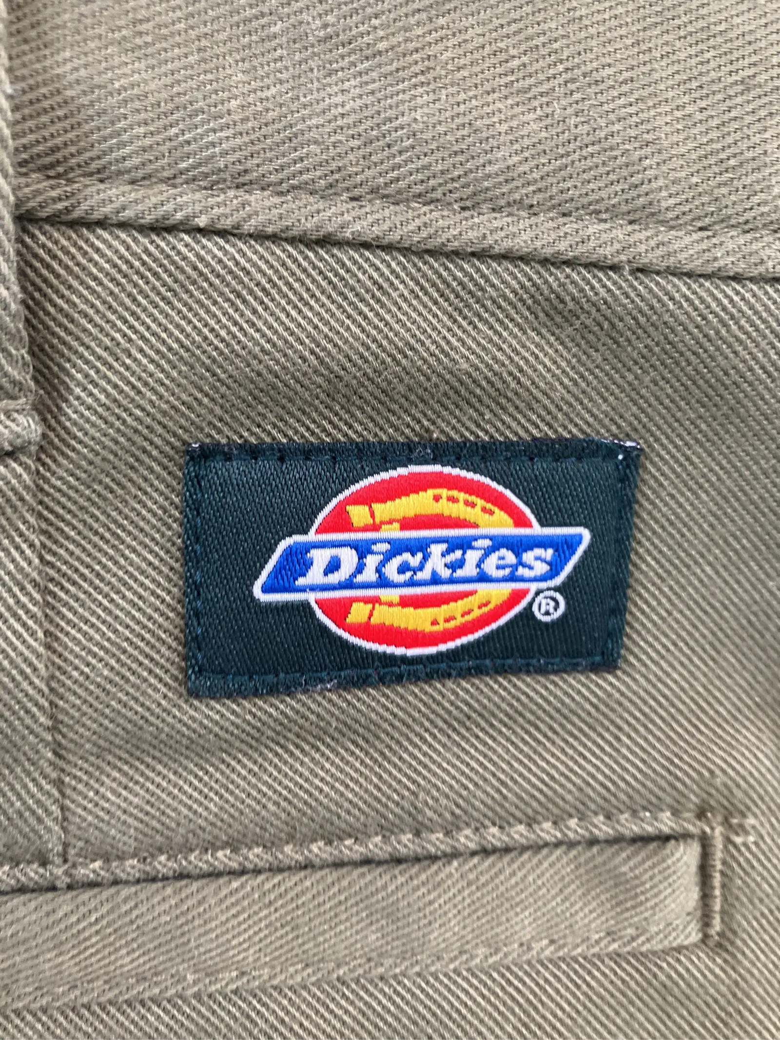 https://r2-worker.digdig.jp/product/fc6efe83-0d70-4f41-b309-4bc9004bfa4a/425a3b2c-00fb-4738-b5a1-5da64b77b759